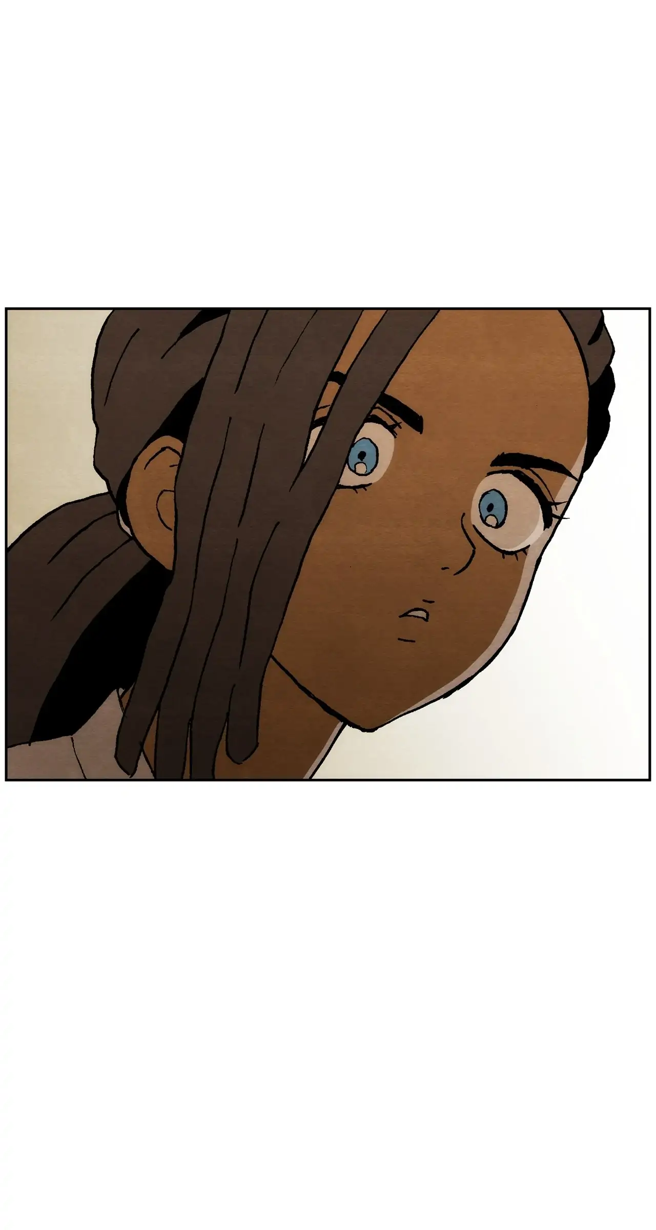 Page 1407
