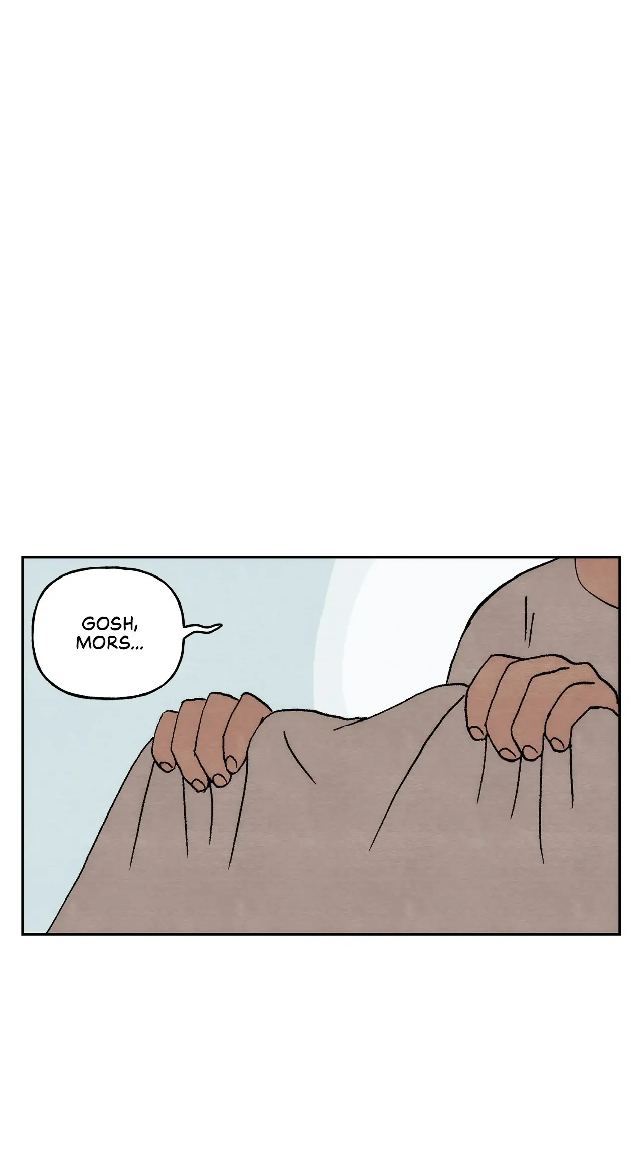 Page 1408
