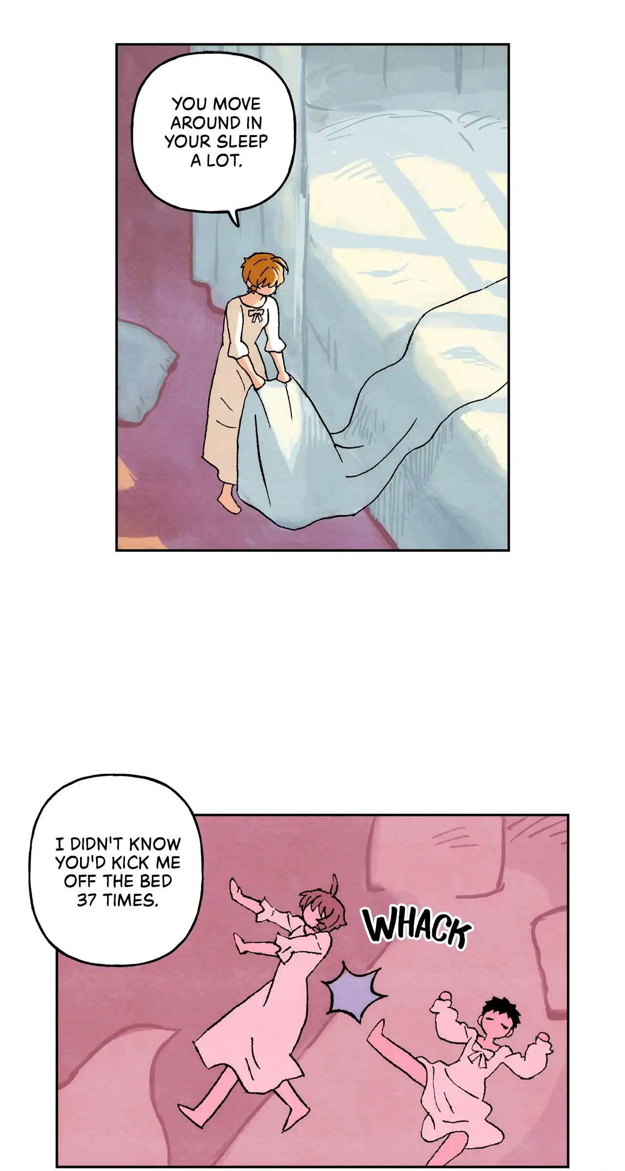 Page 1409