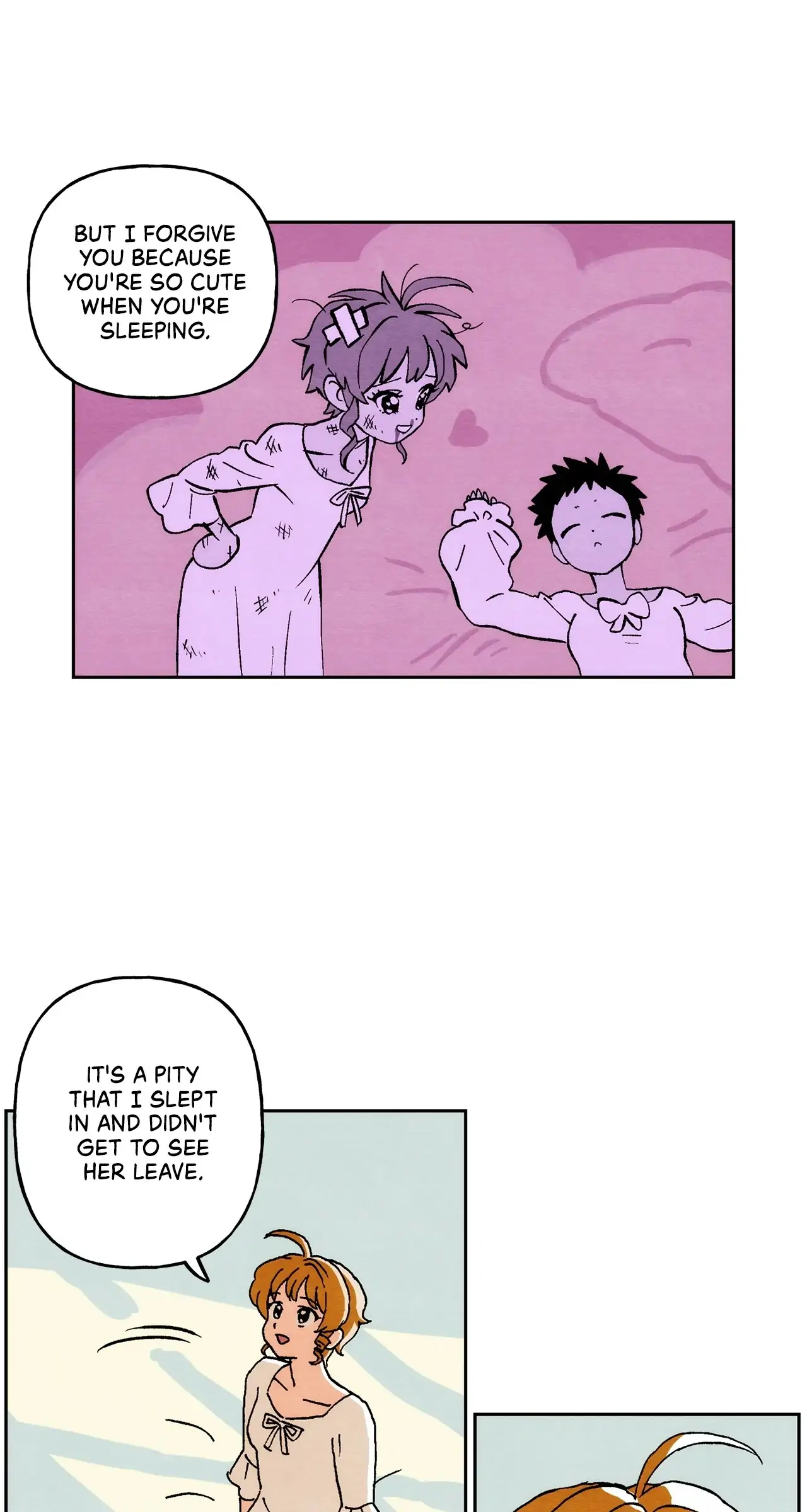 Page 1410