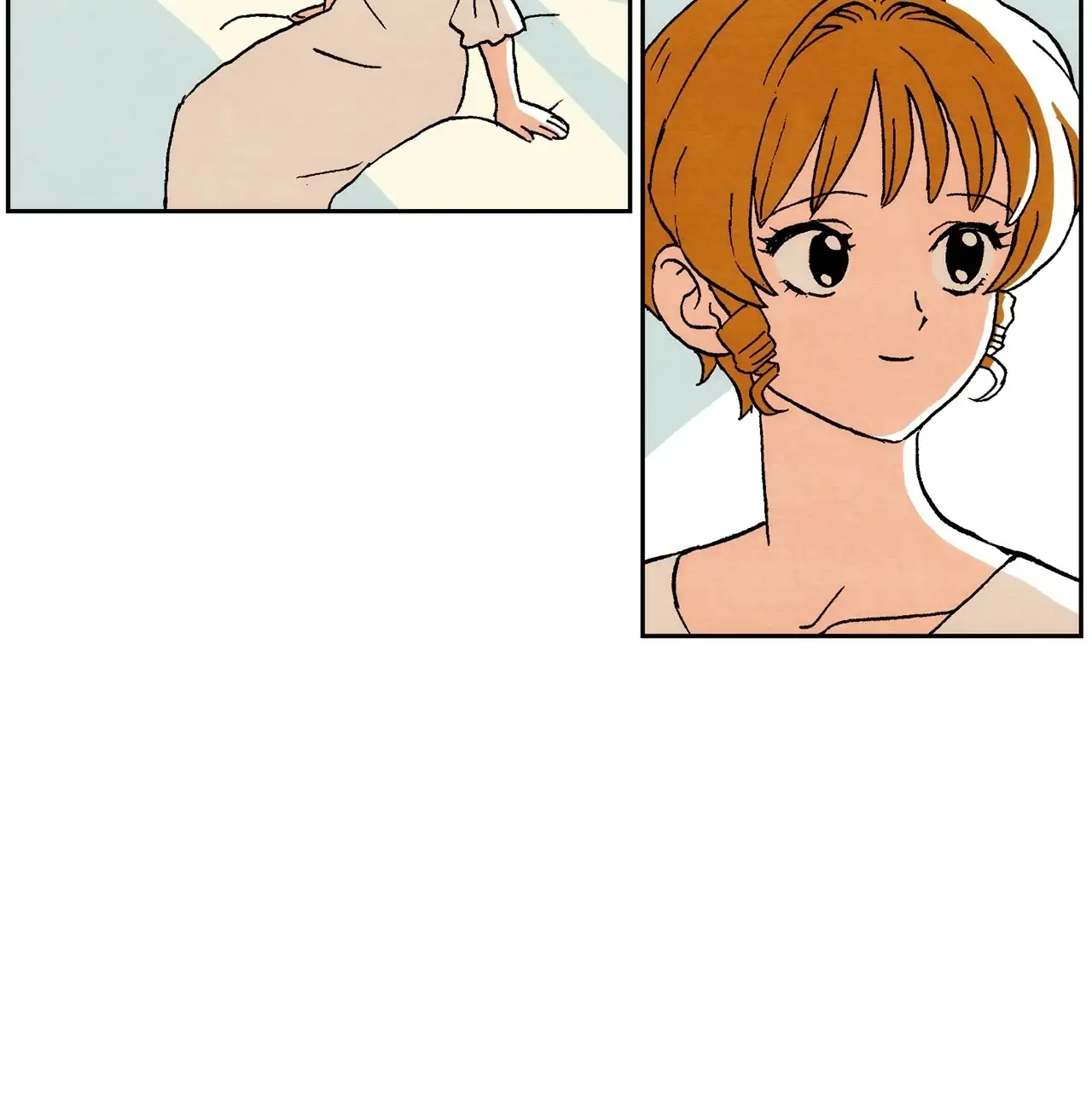 Page 1411