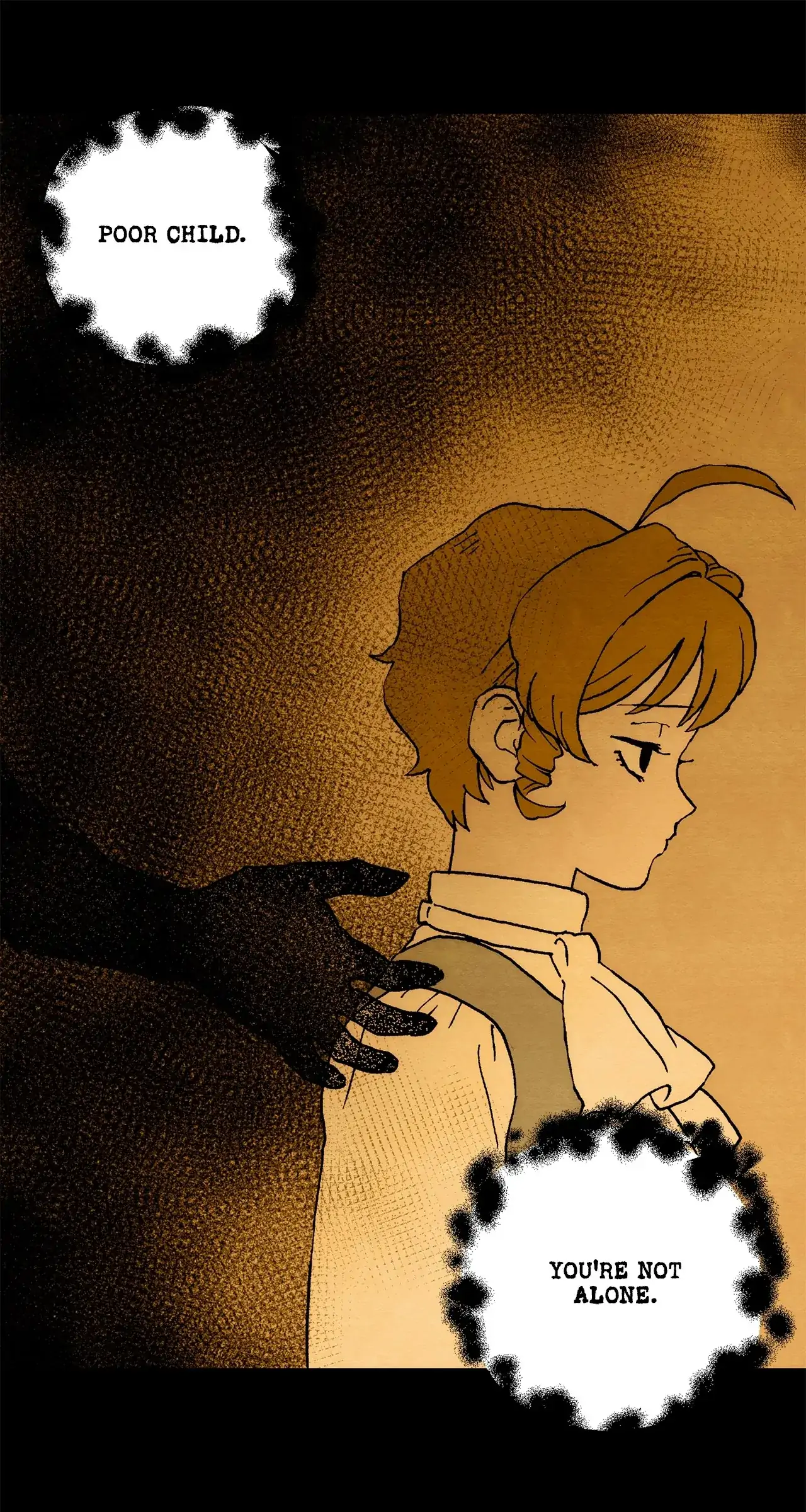 Page 1468