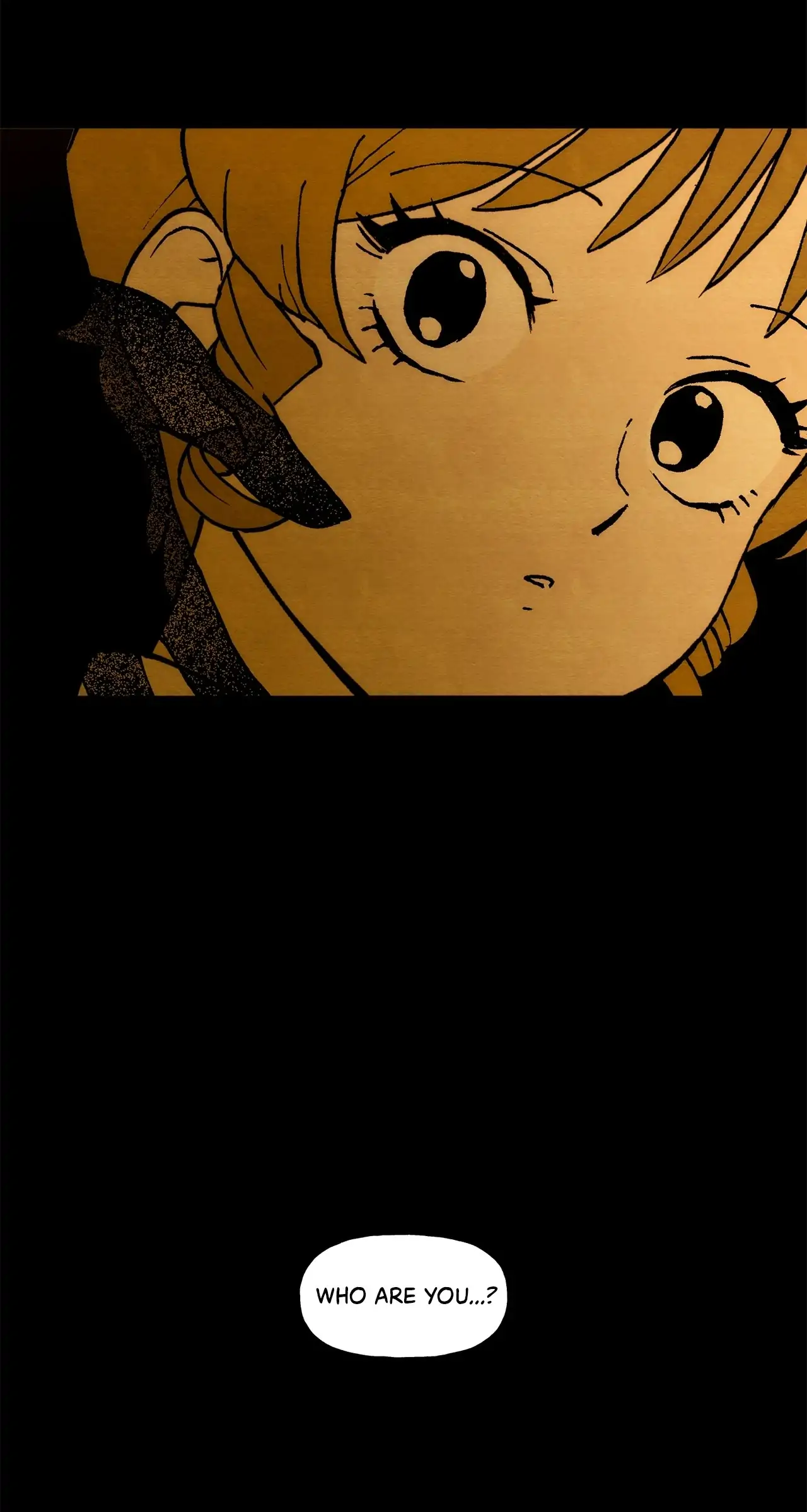 Page 1469