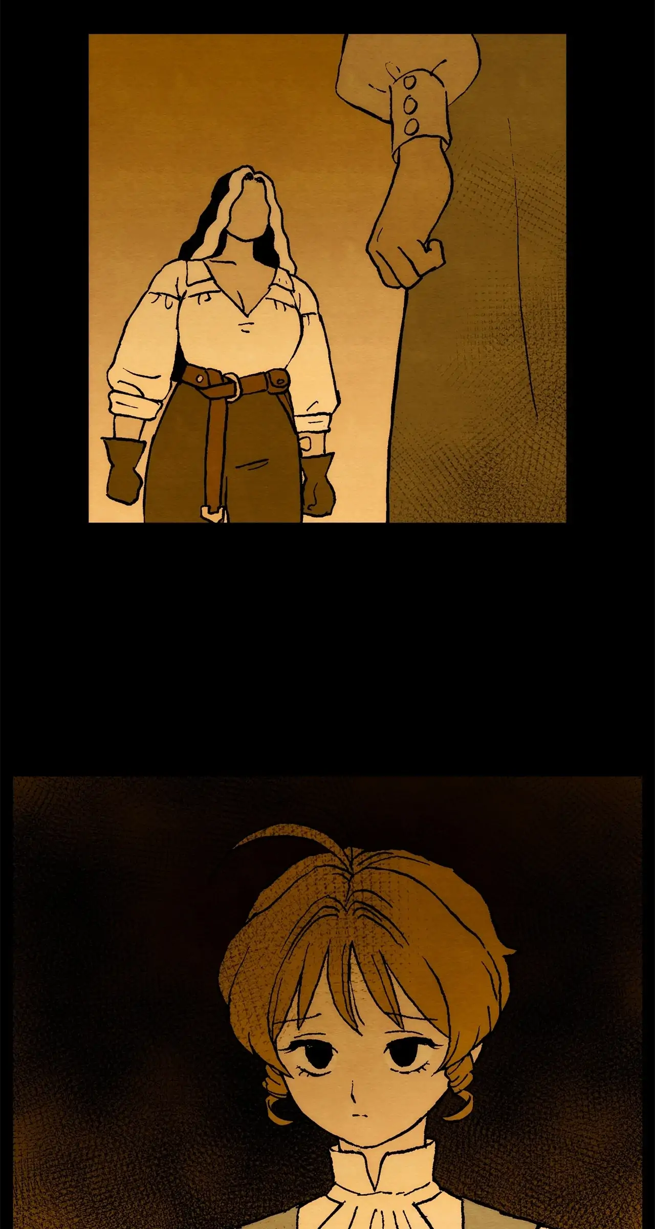 Page 1472