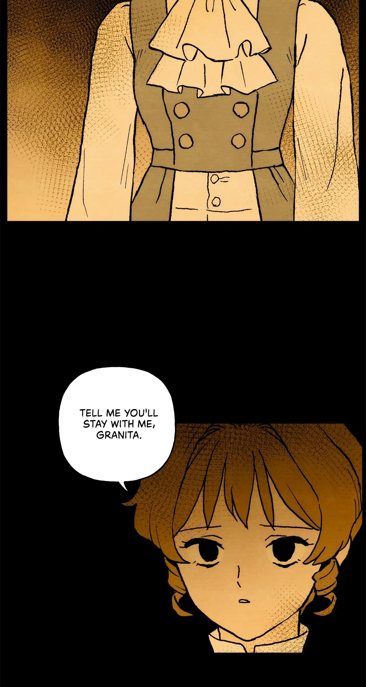 Page 1473