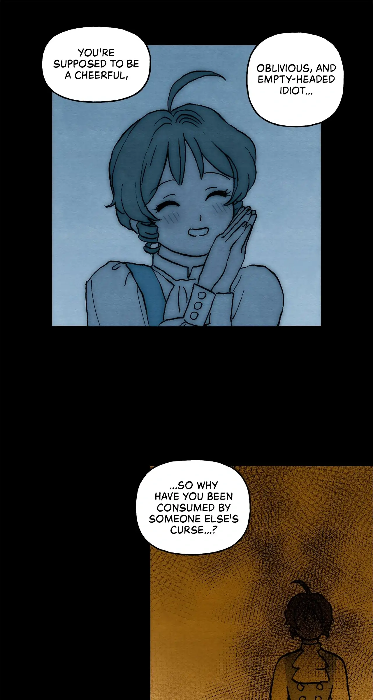 Page 1475