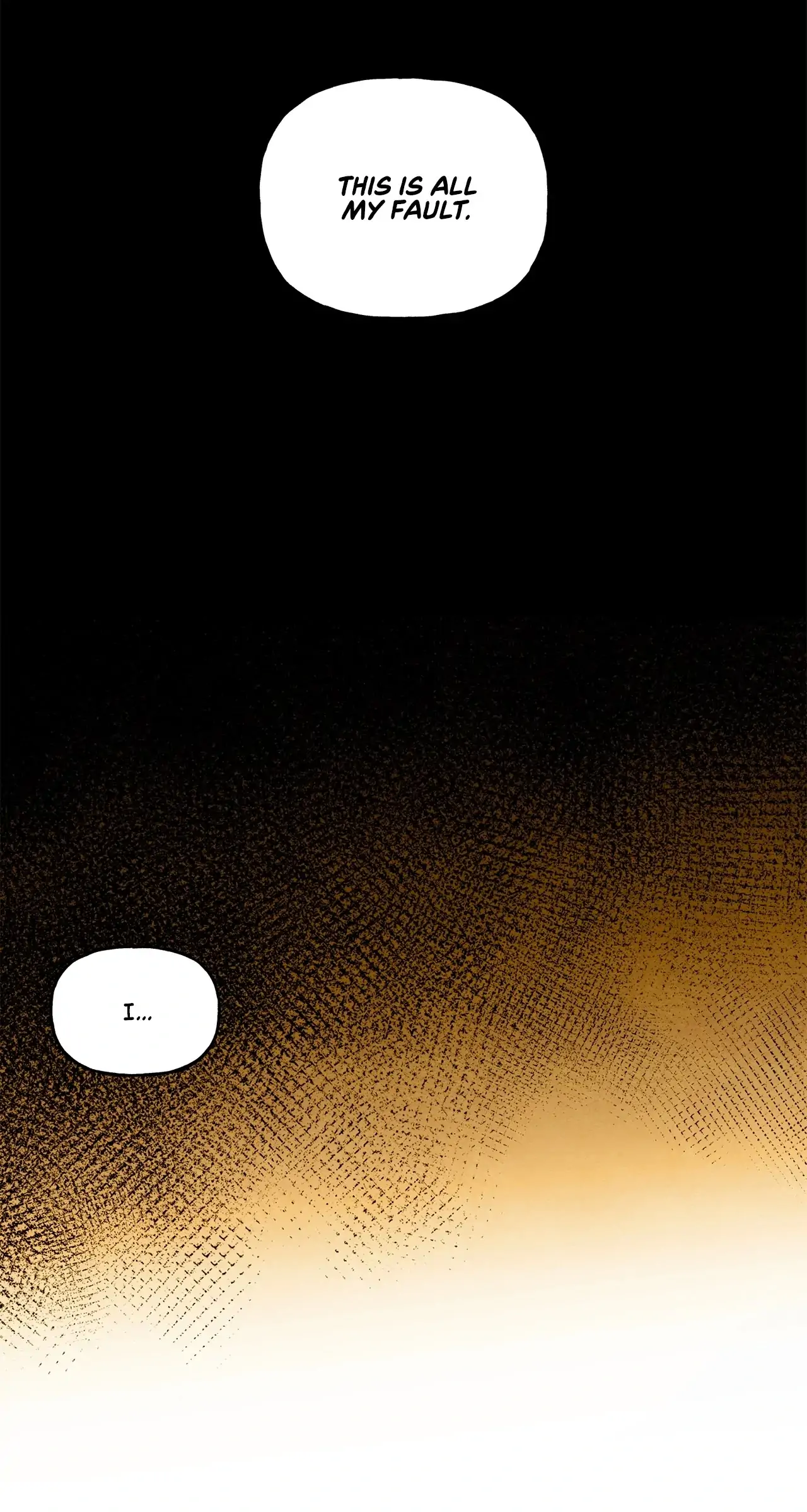 Page 1477