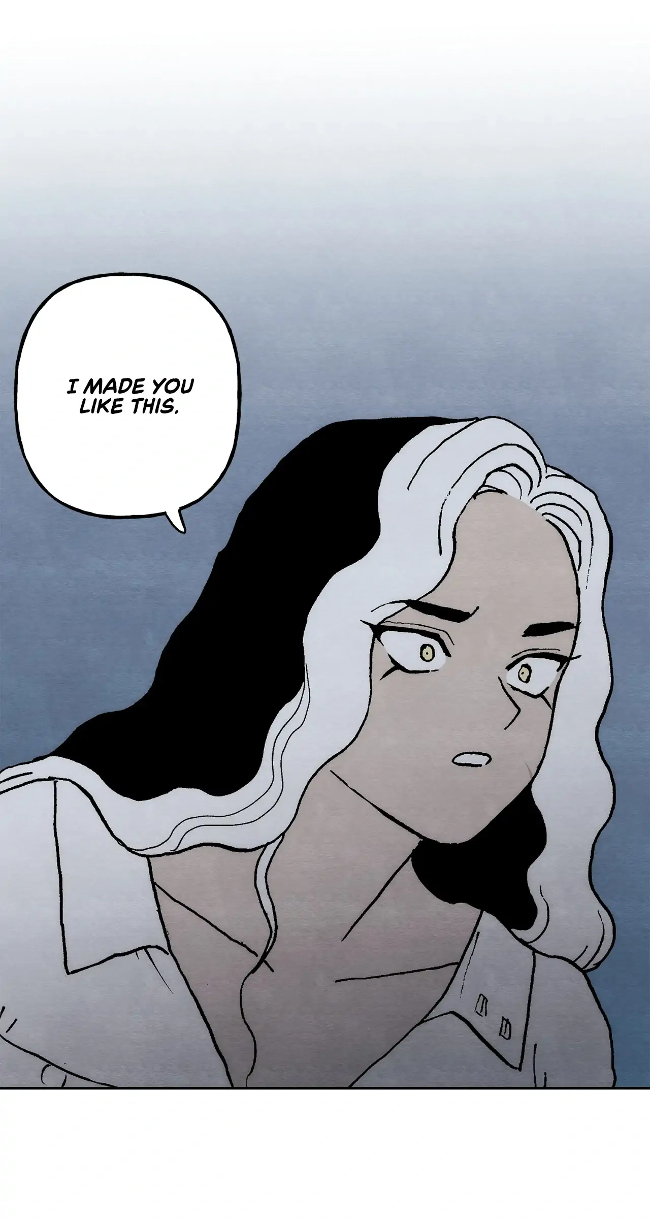 Page 1479