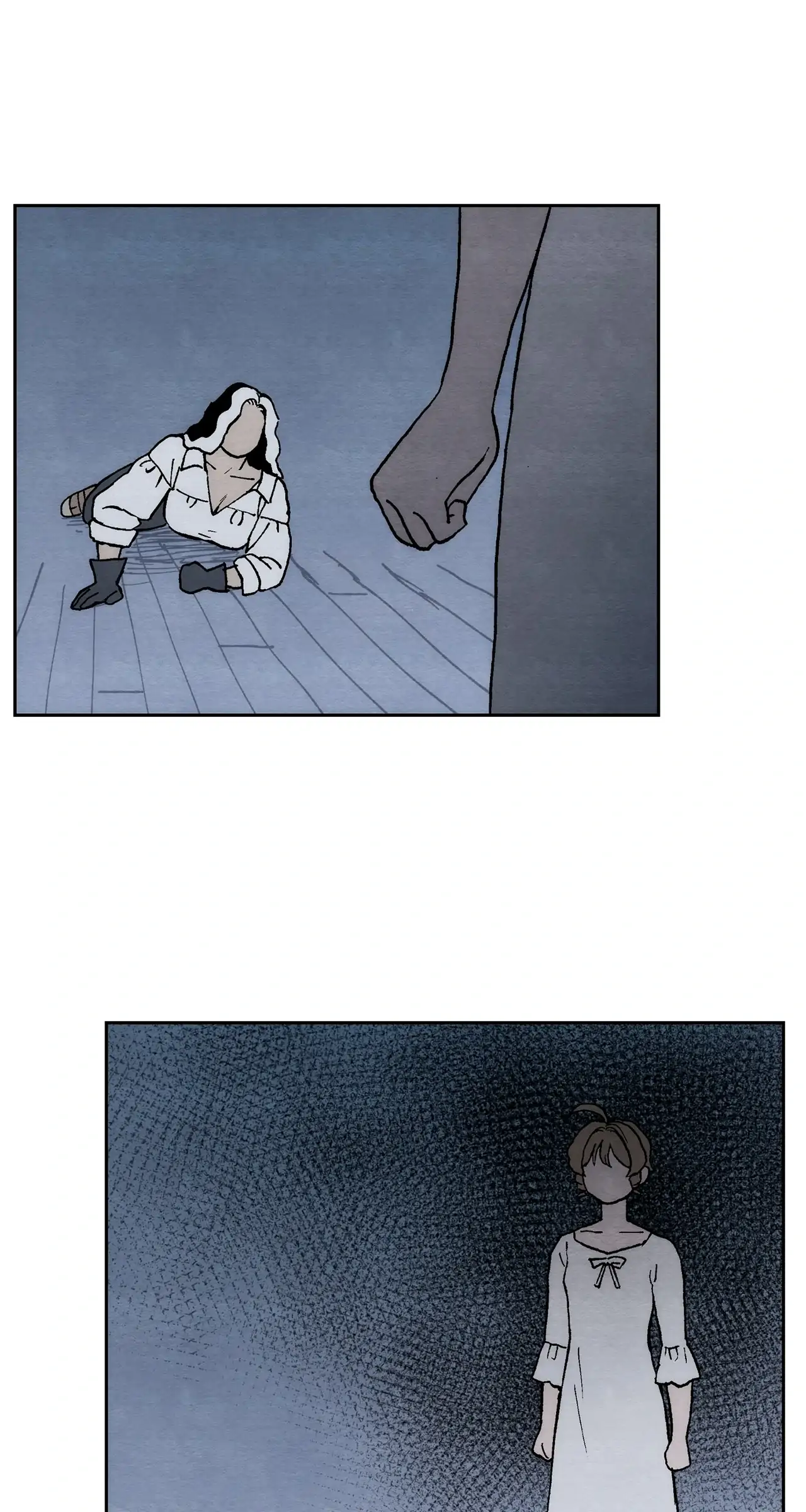 Page 1480