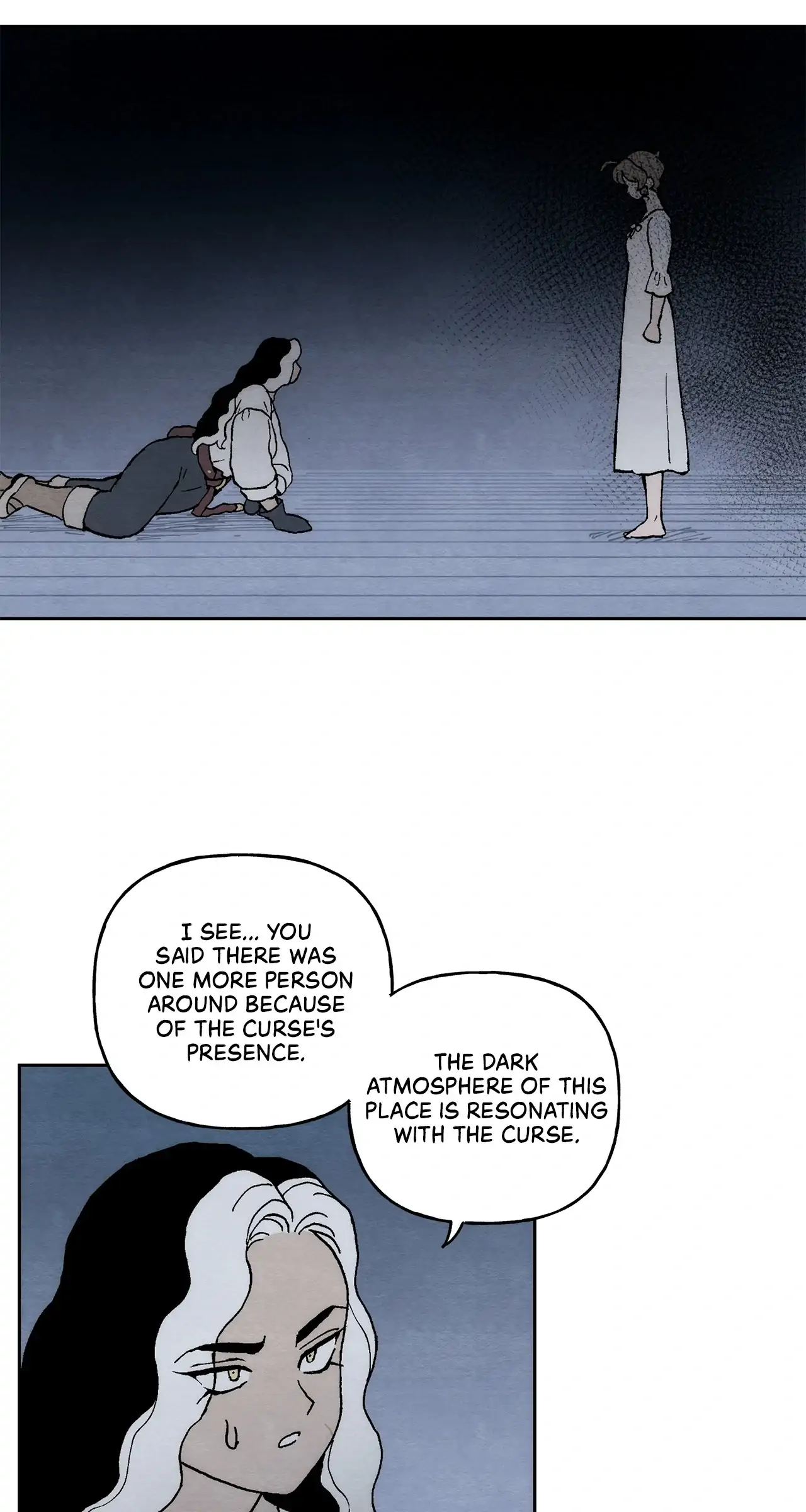 Page 1483