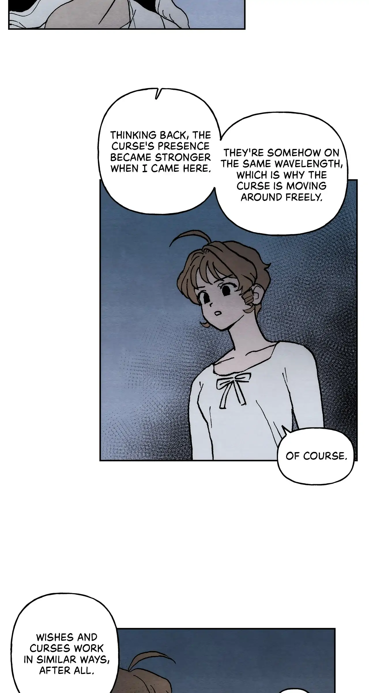 Page 1484