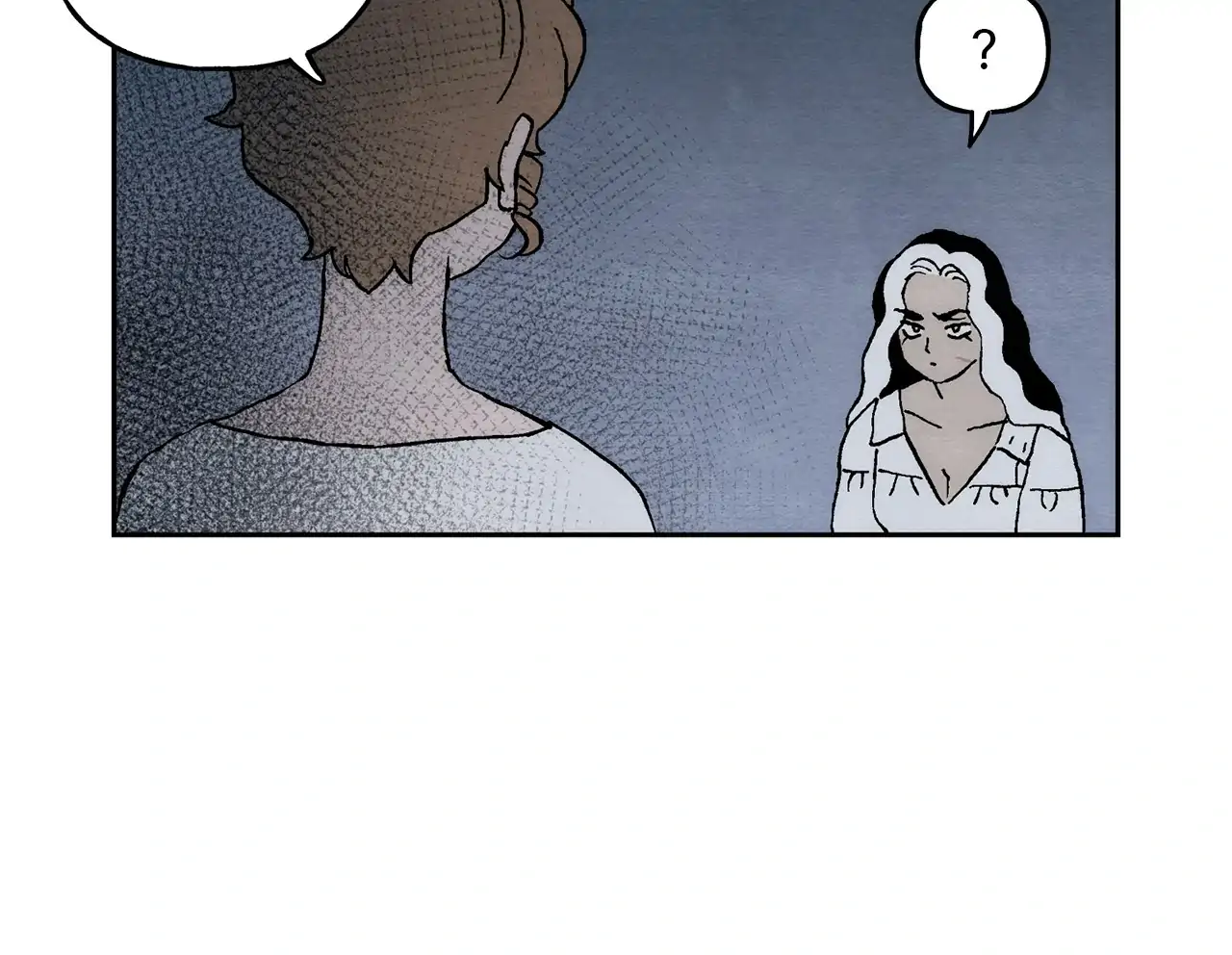 Page 1485