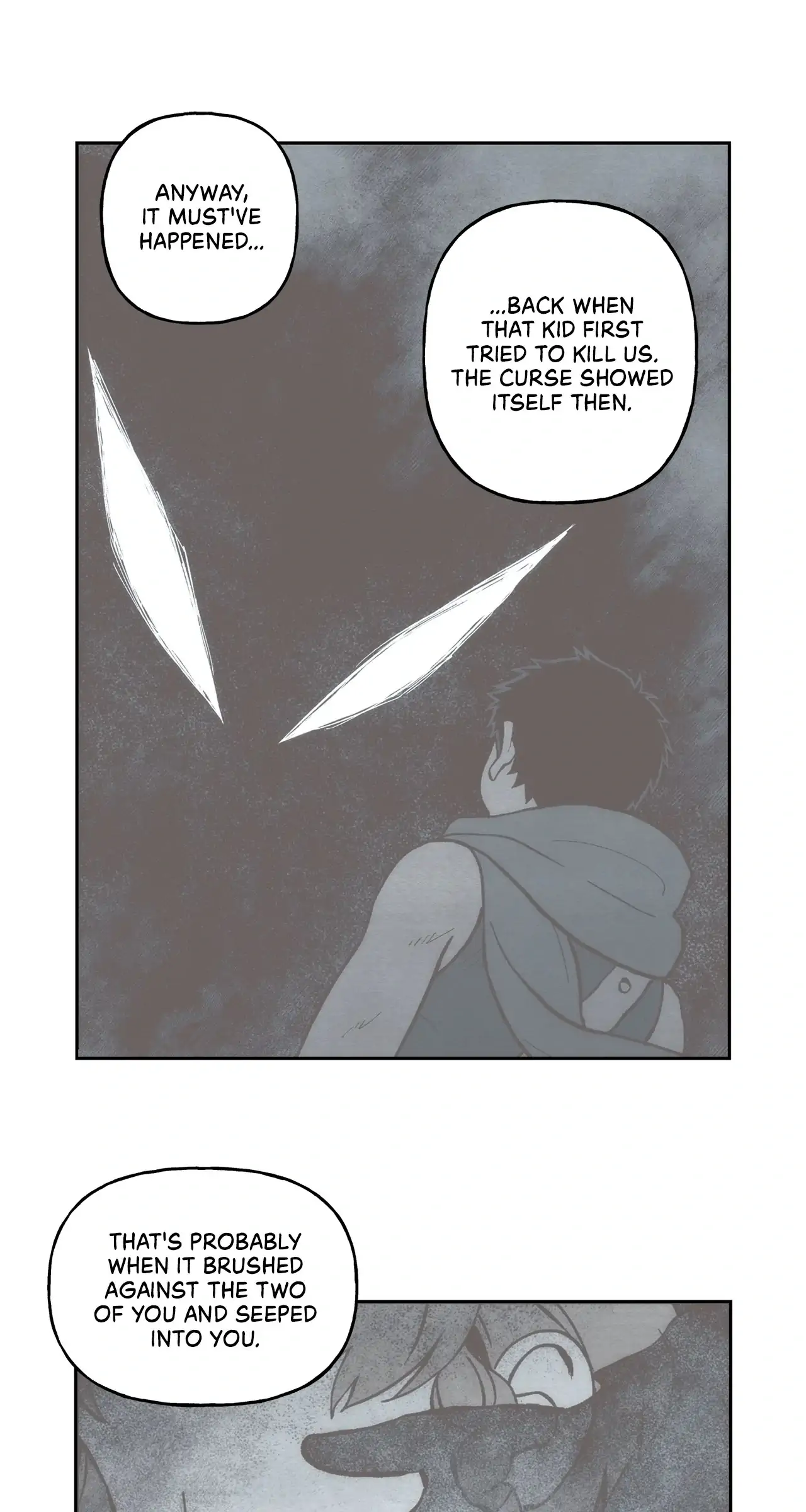 Page 1486