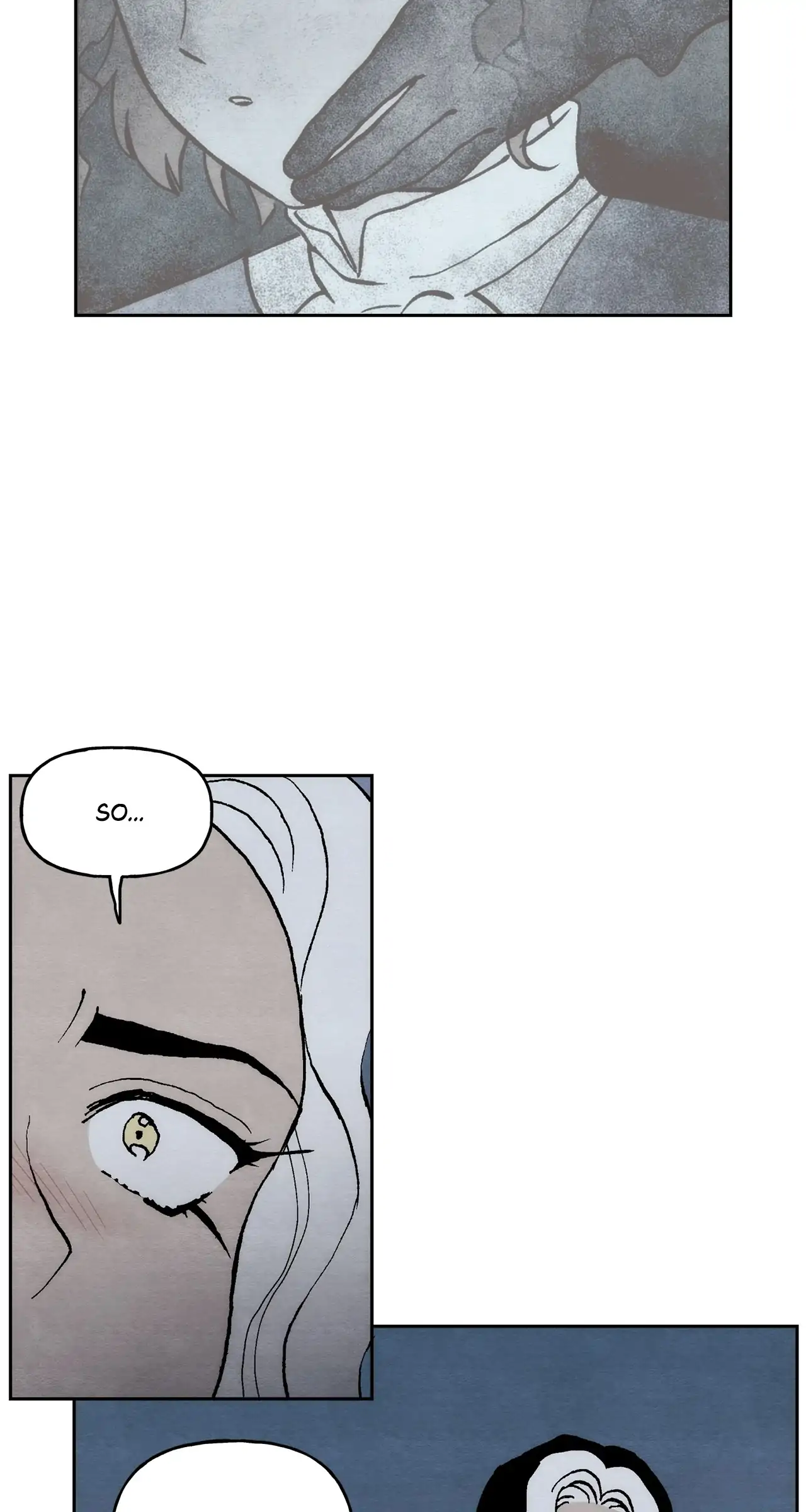 Page 1487