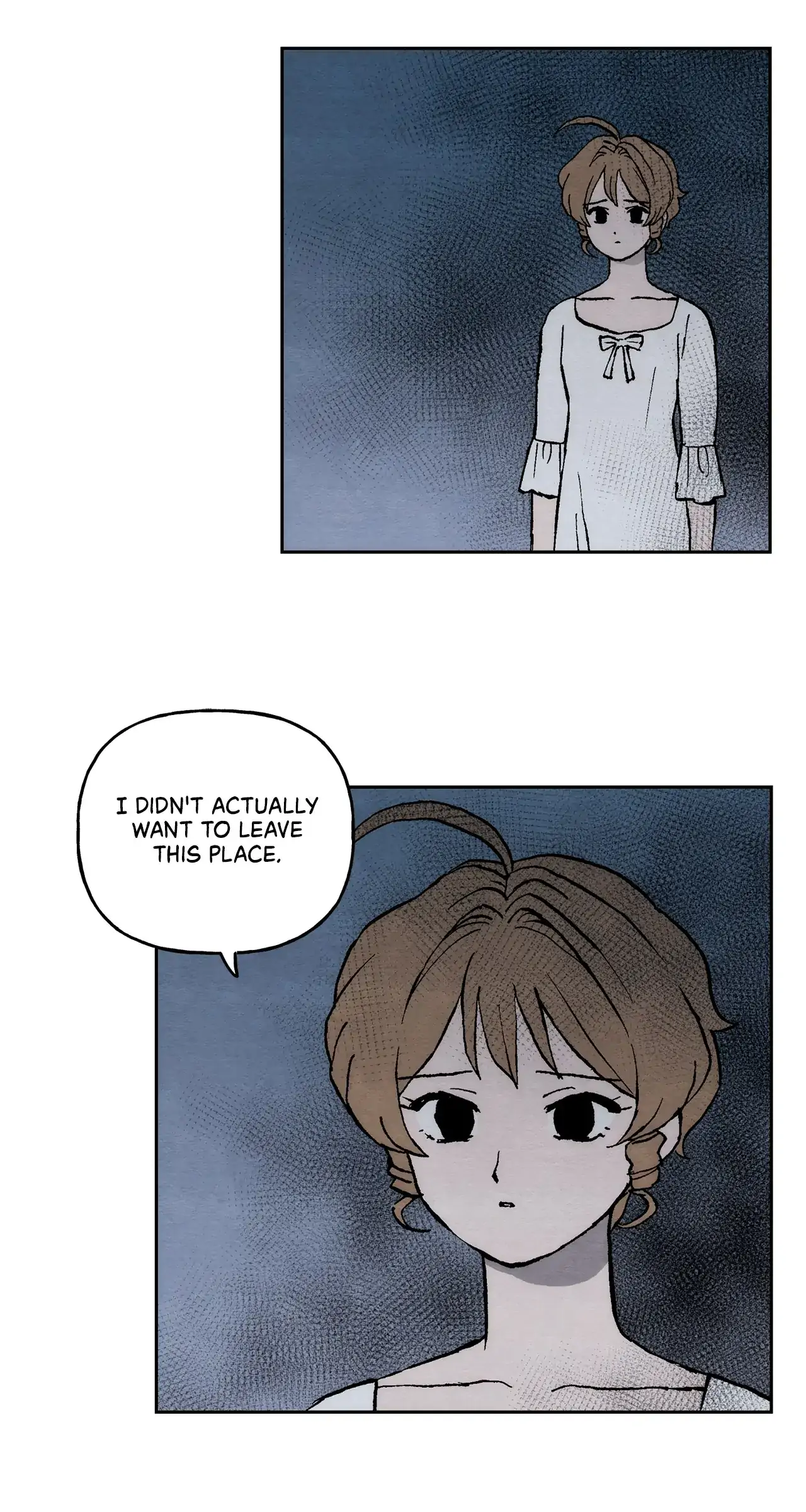 Page 1489
