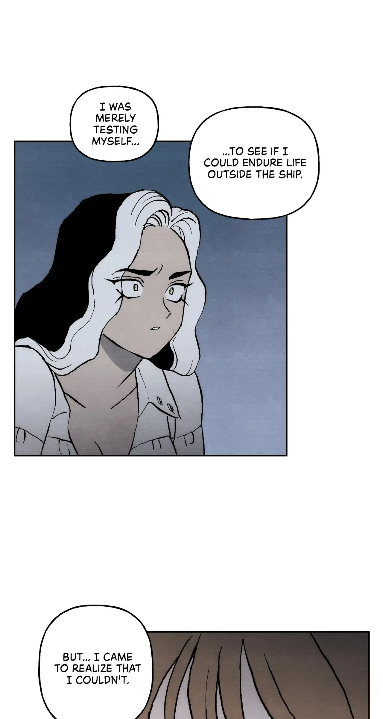Page 1490