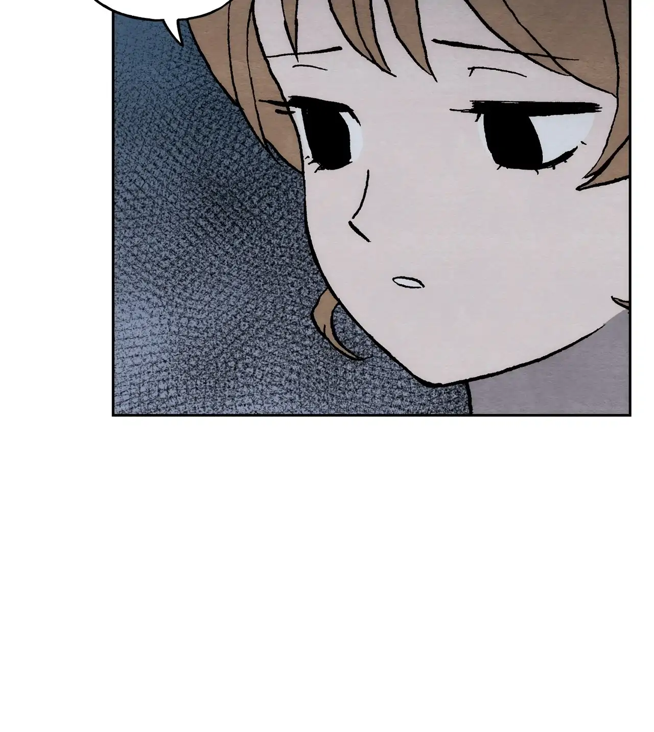Page 1491