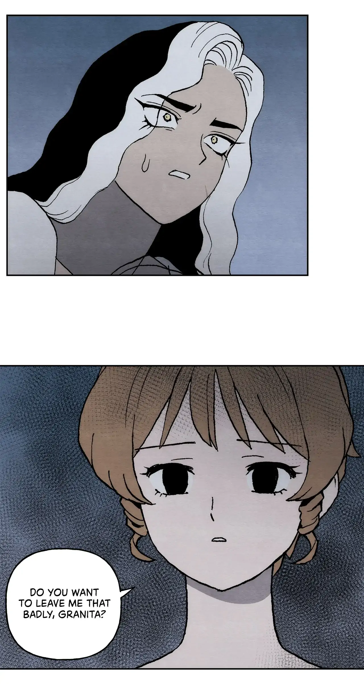 Page 1492