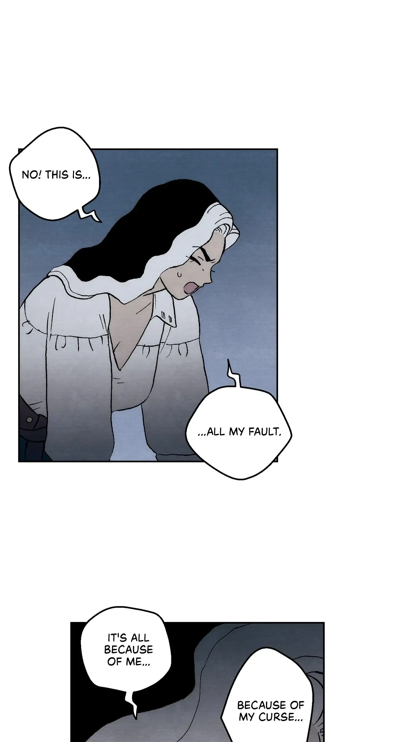Page 1493