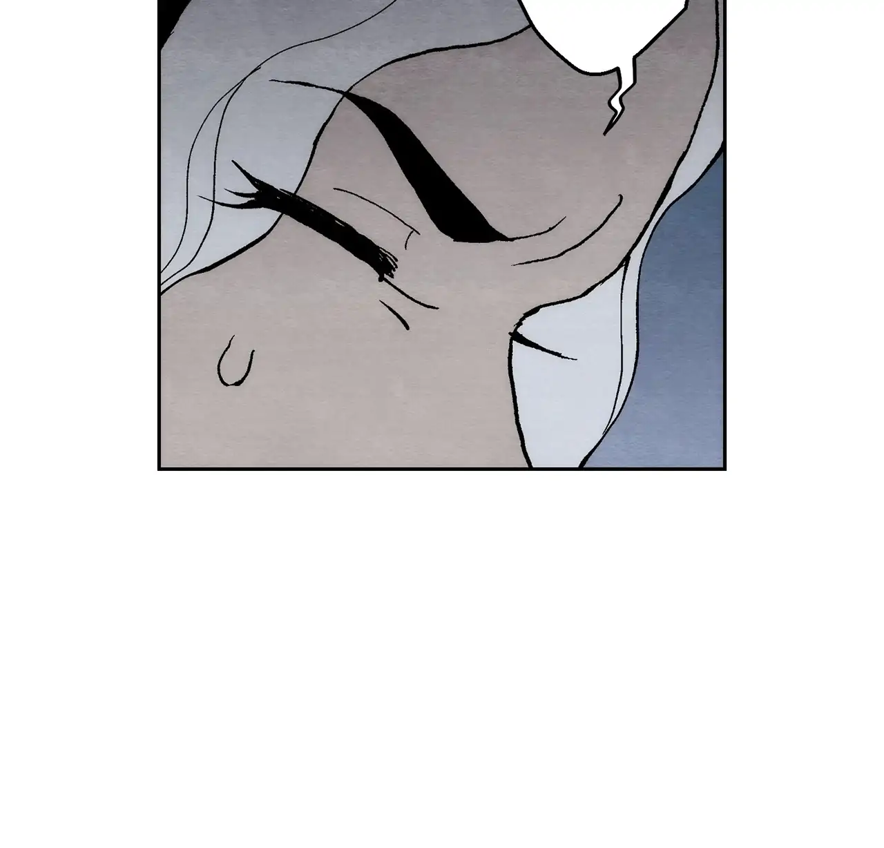 Page 1494