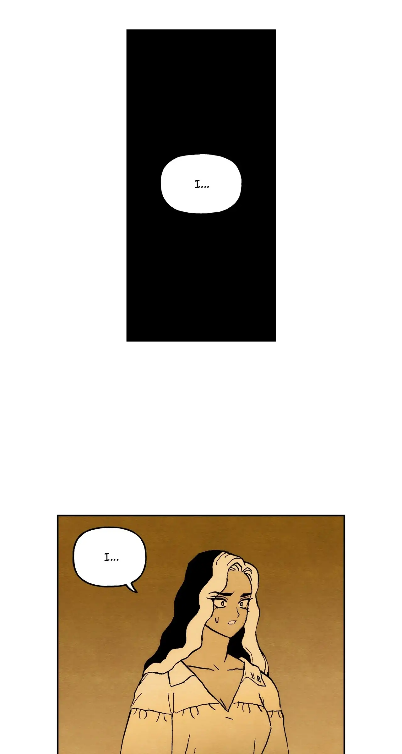 Page 1495