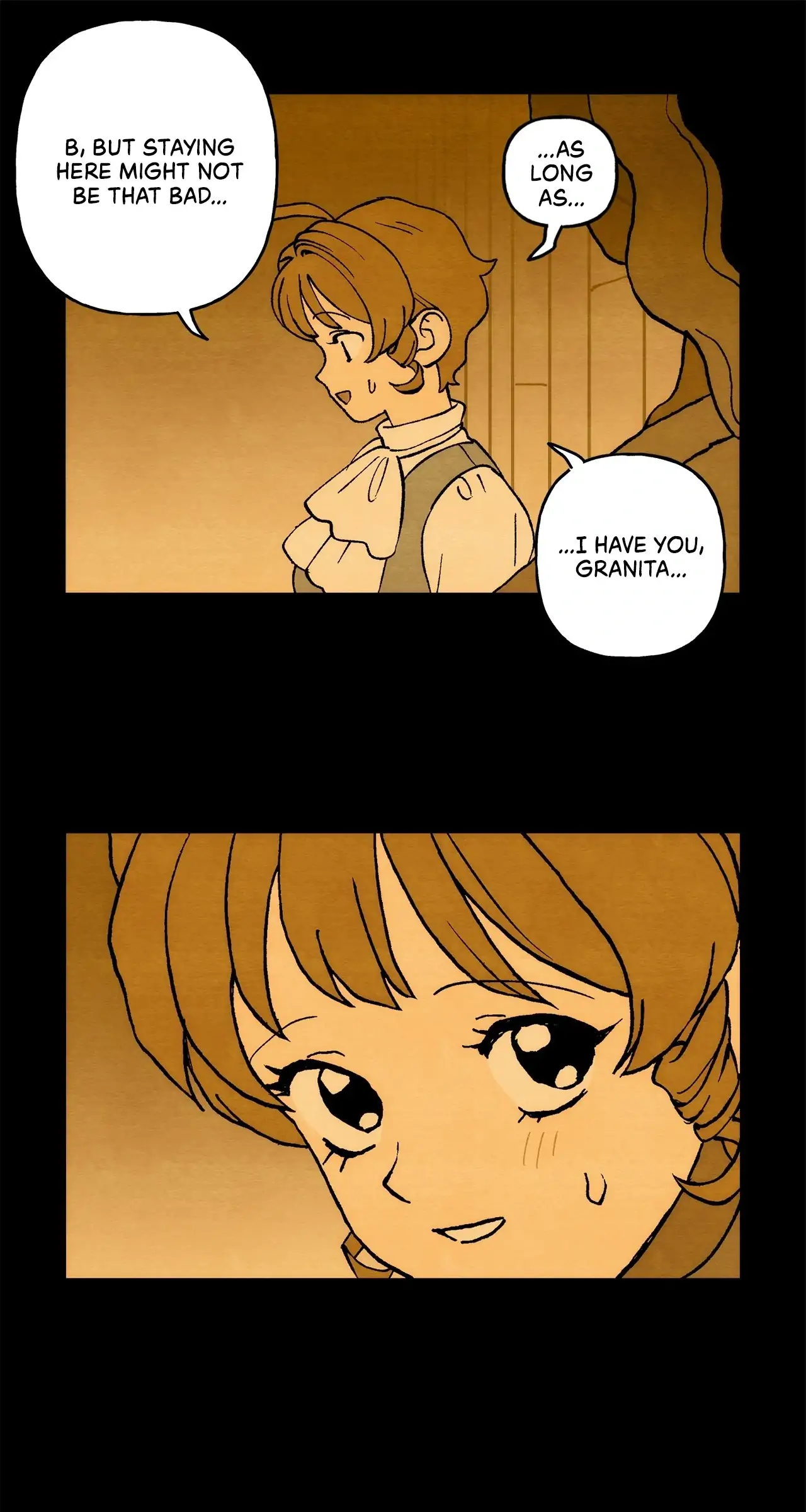 Page 1461
