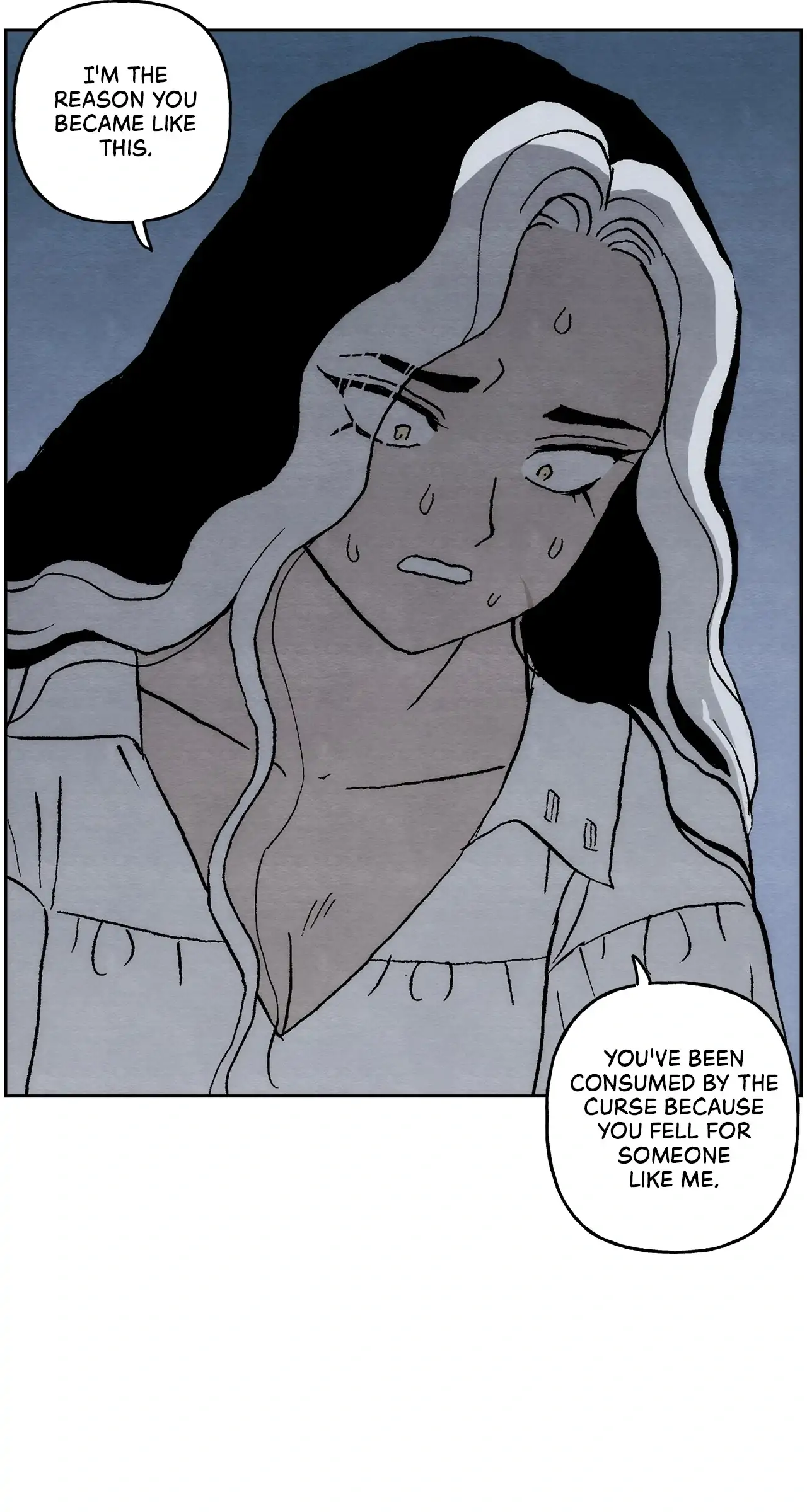 Page 1497