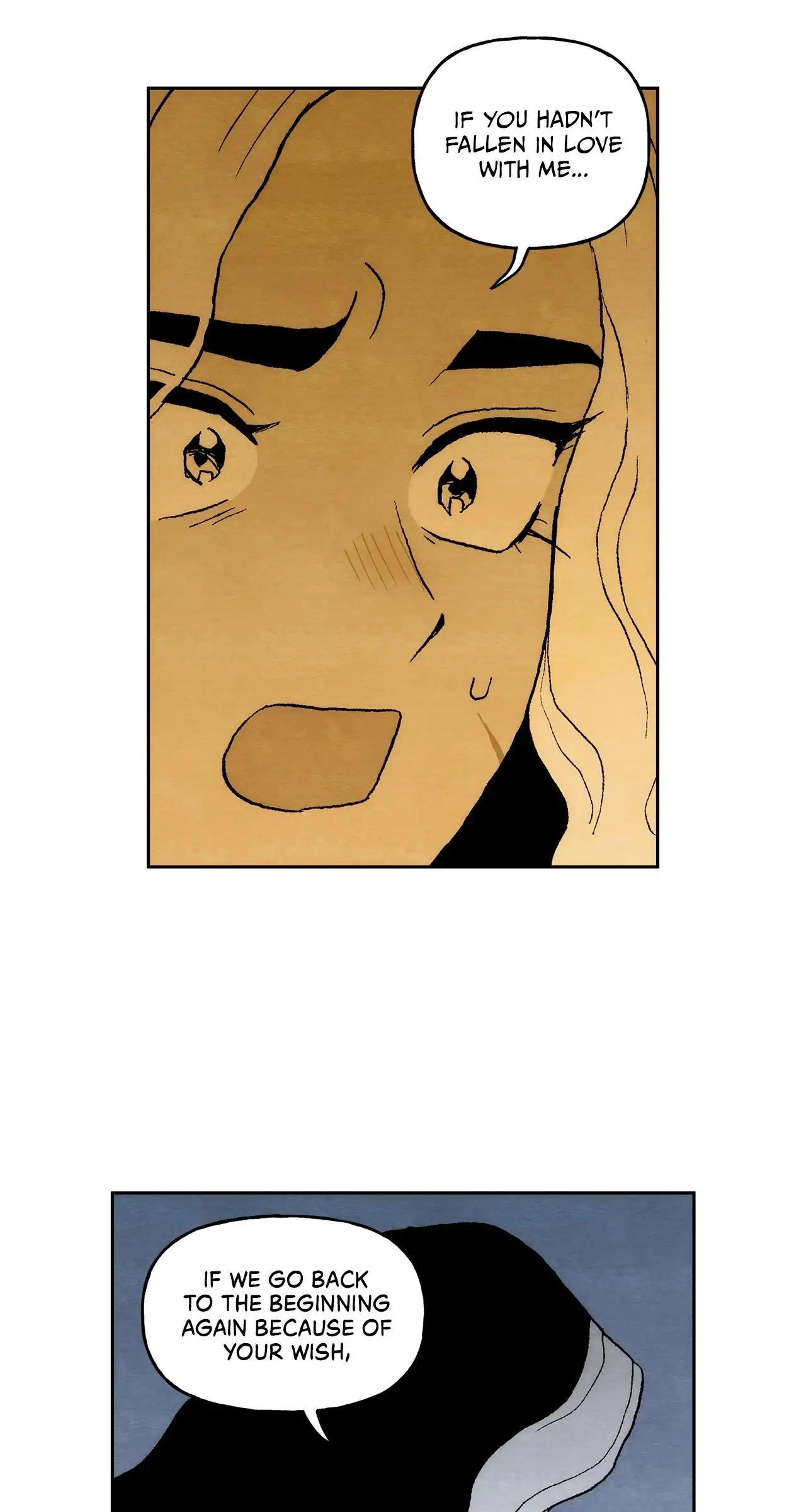 Page 1499