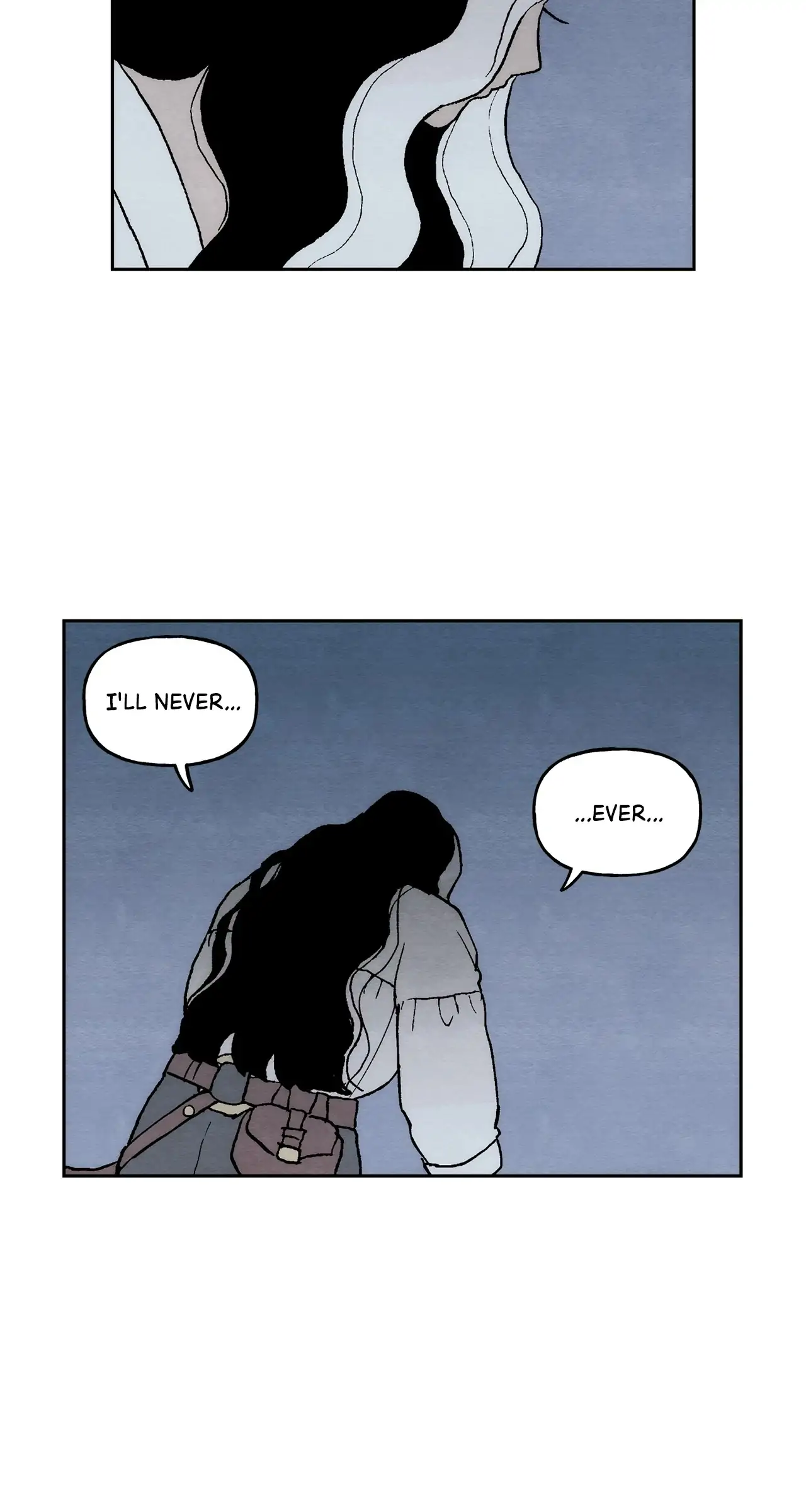 Page 1500