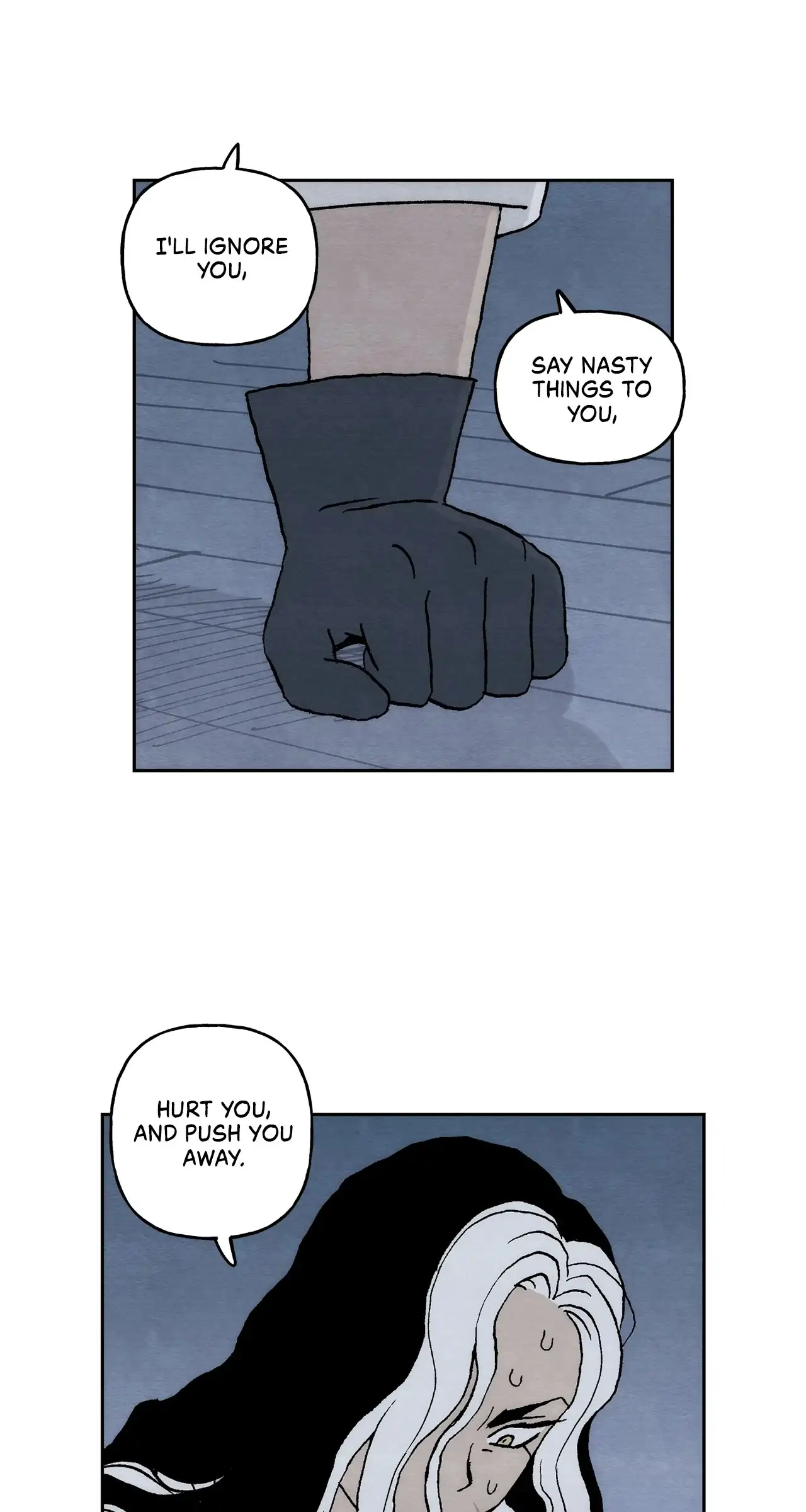 Page 1503