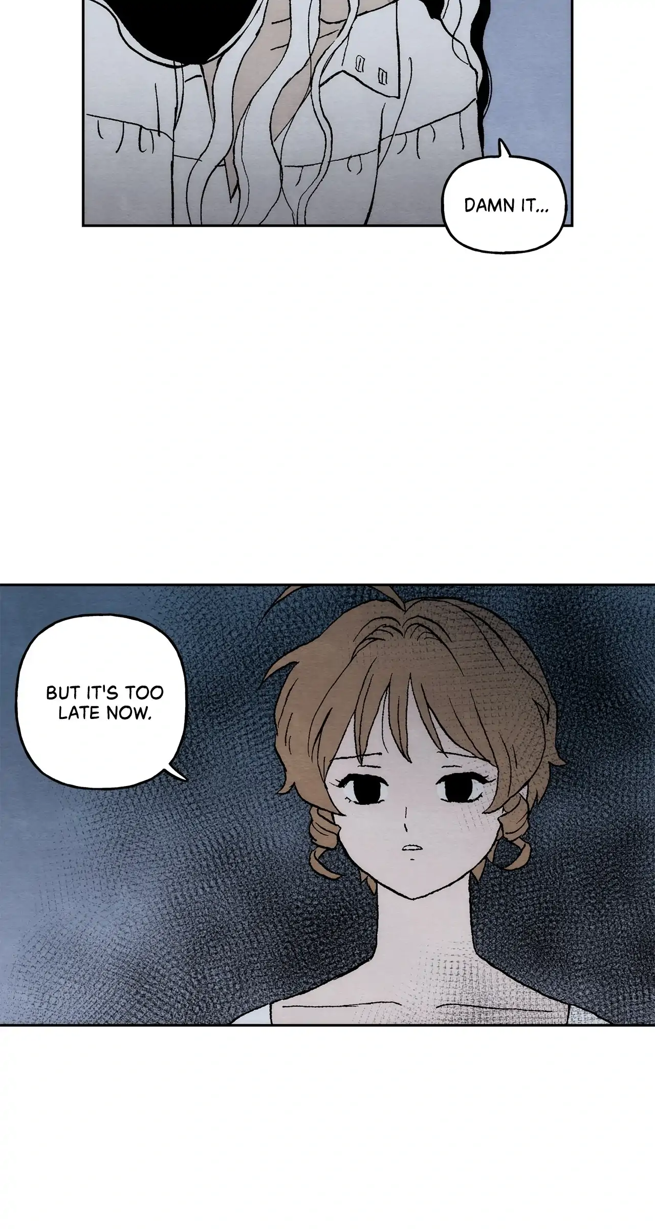Page 1504