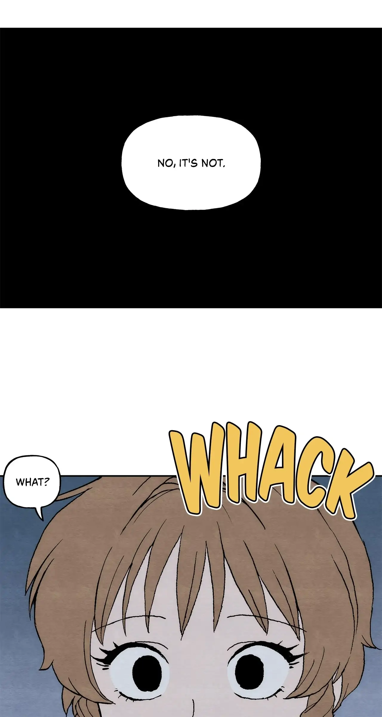 Page 1506