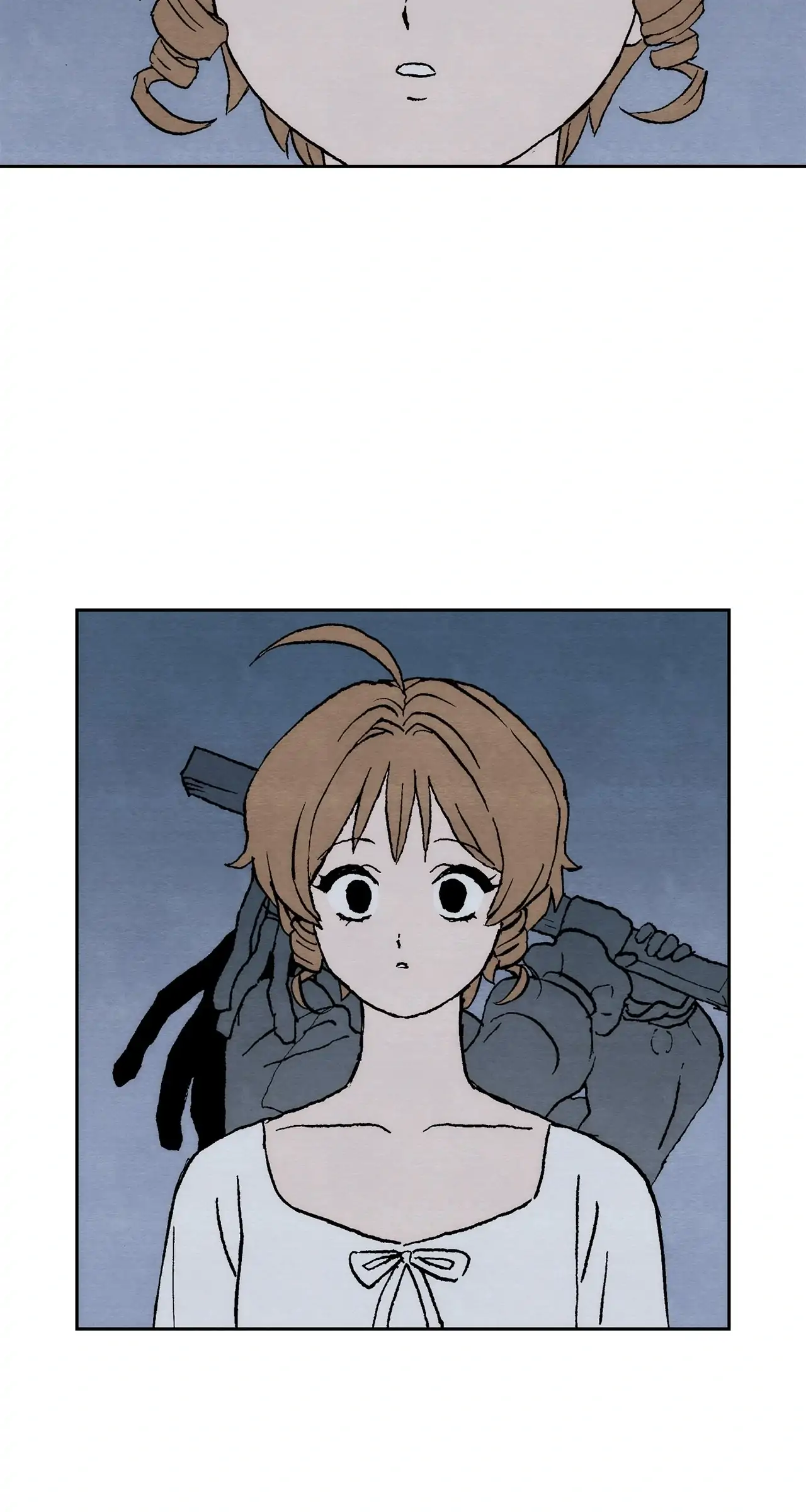 Page 1507