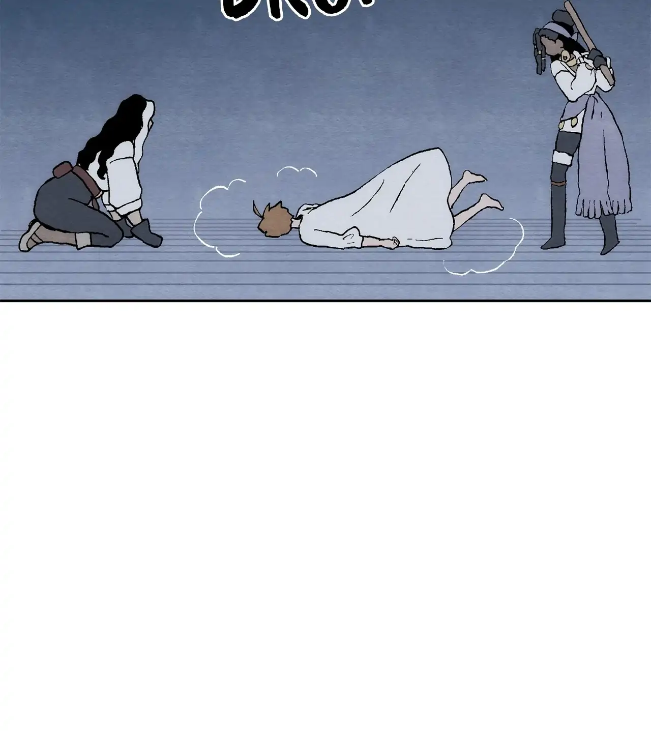 Page 1509