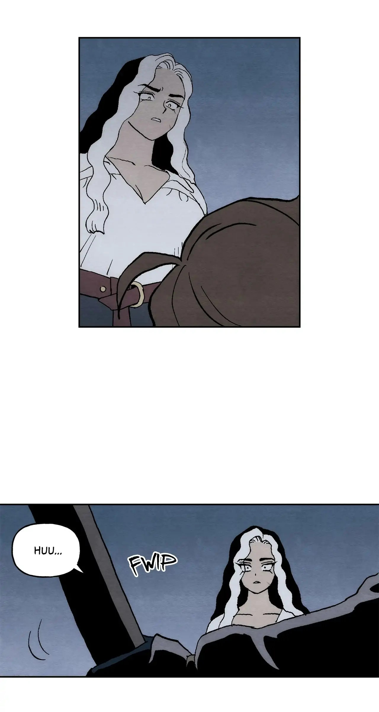 Page 1510