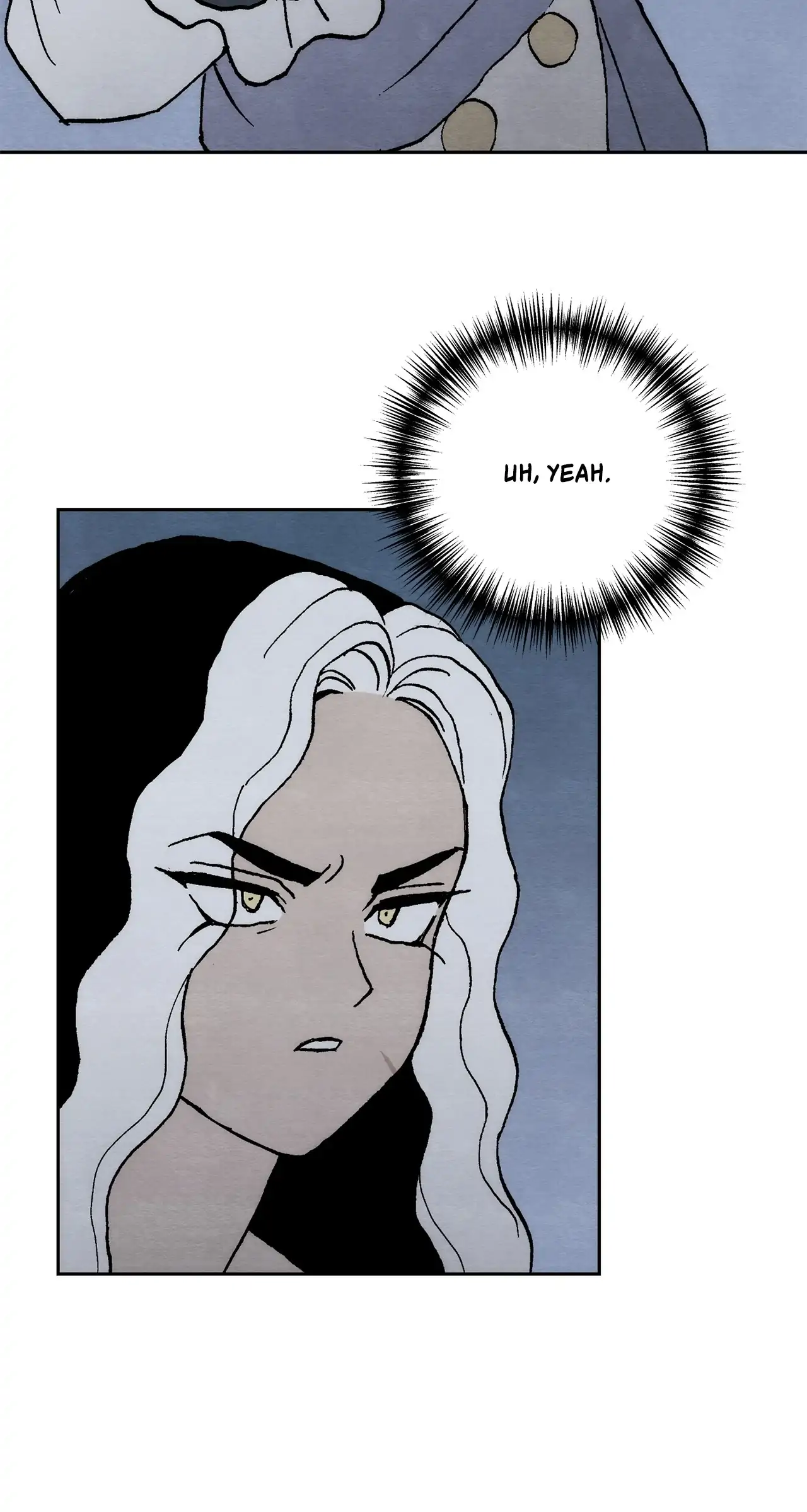 Page 1512