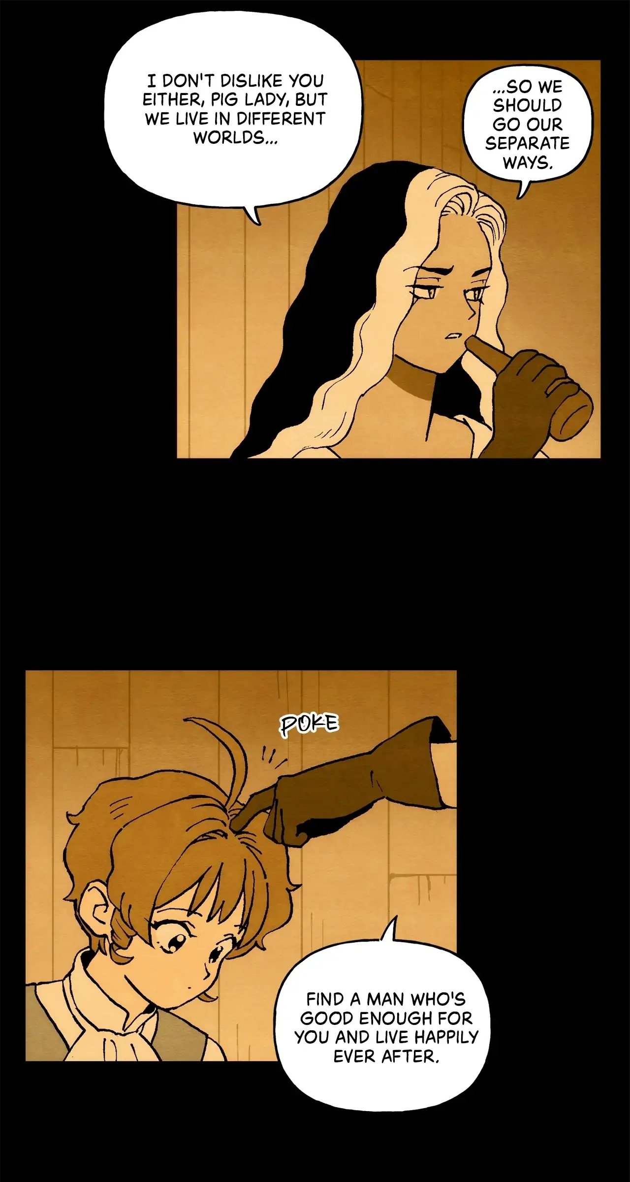 Page 1464