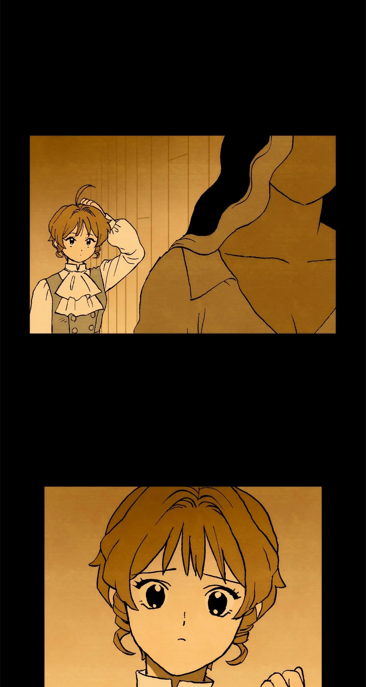 Page 1465