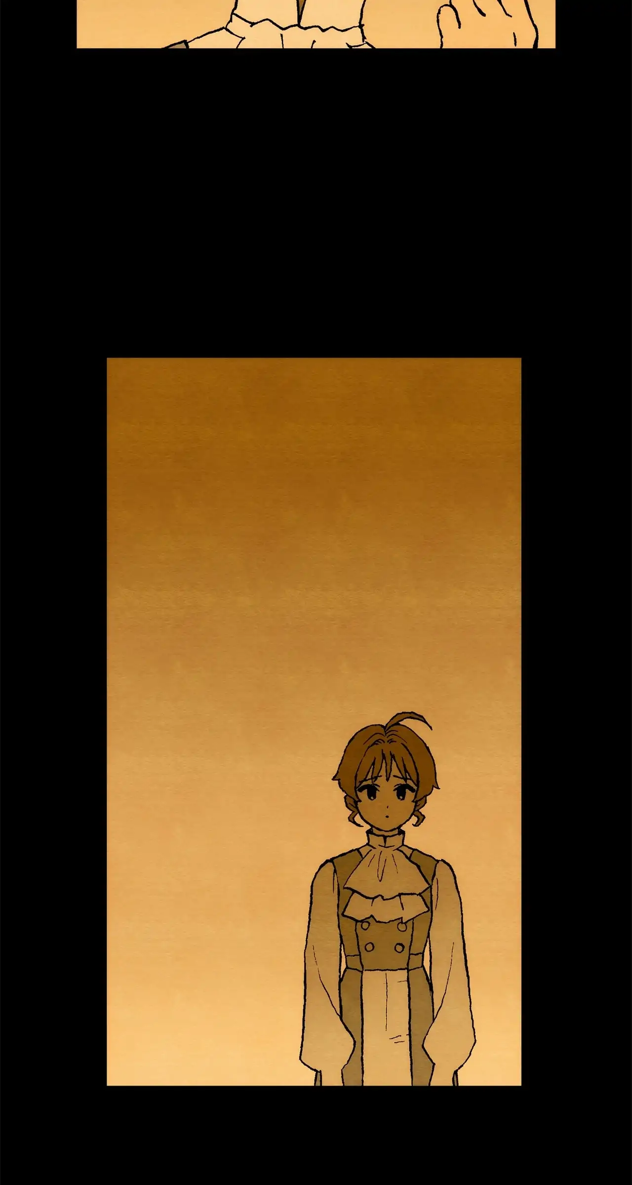Page 1466