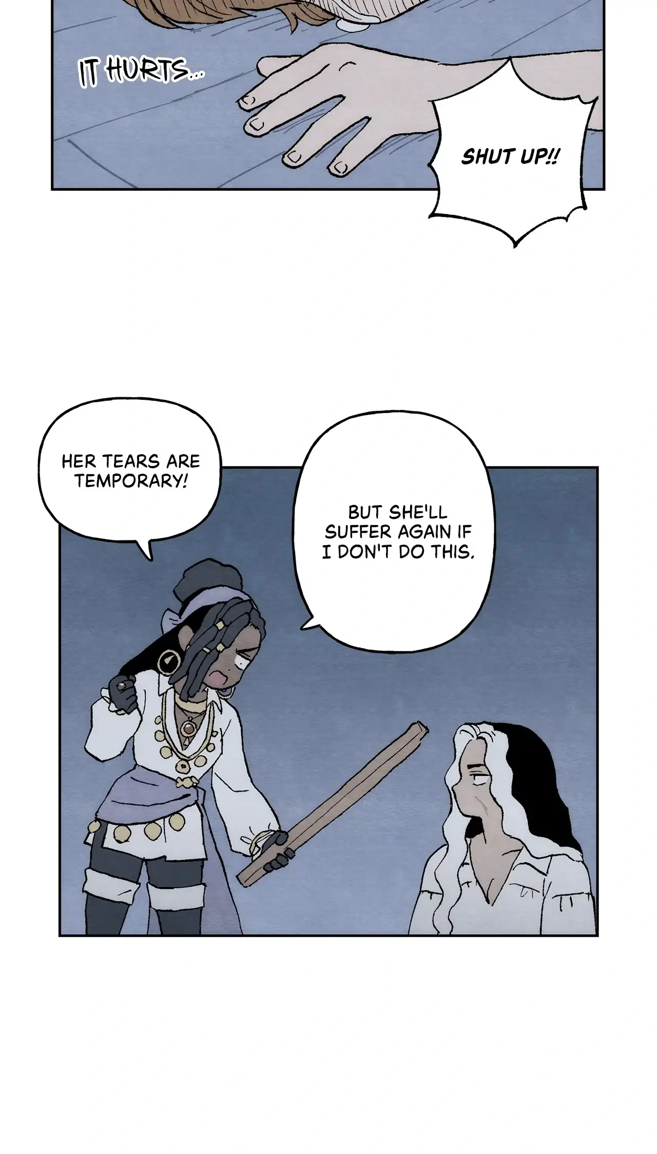 Page 1529