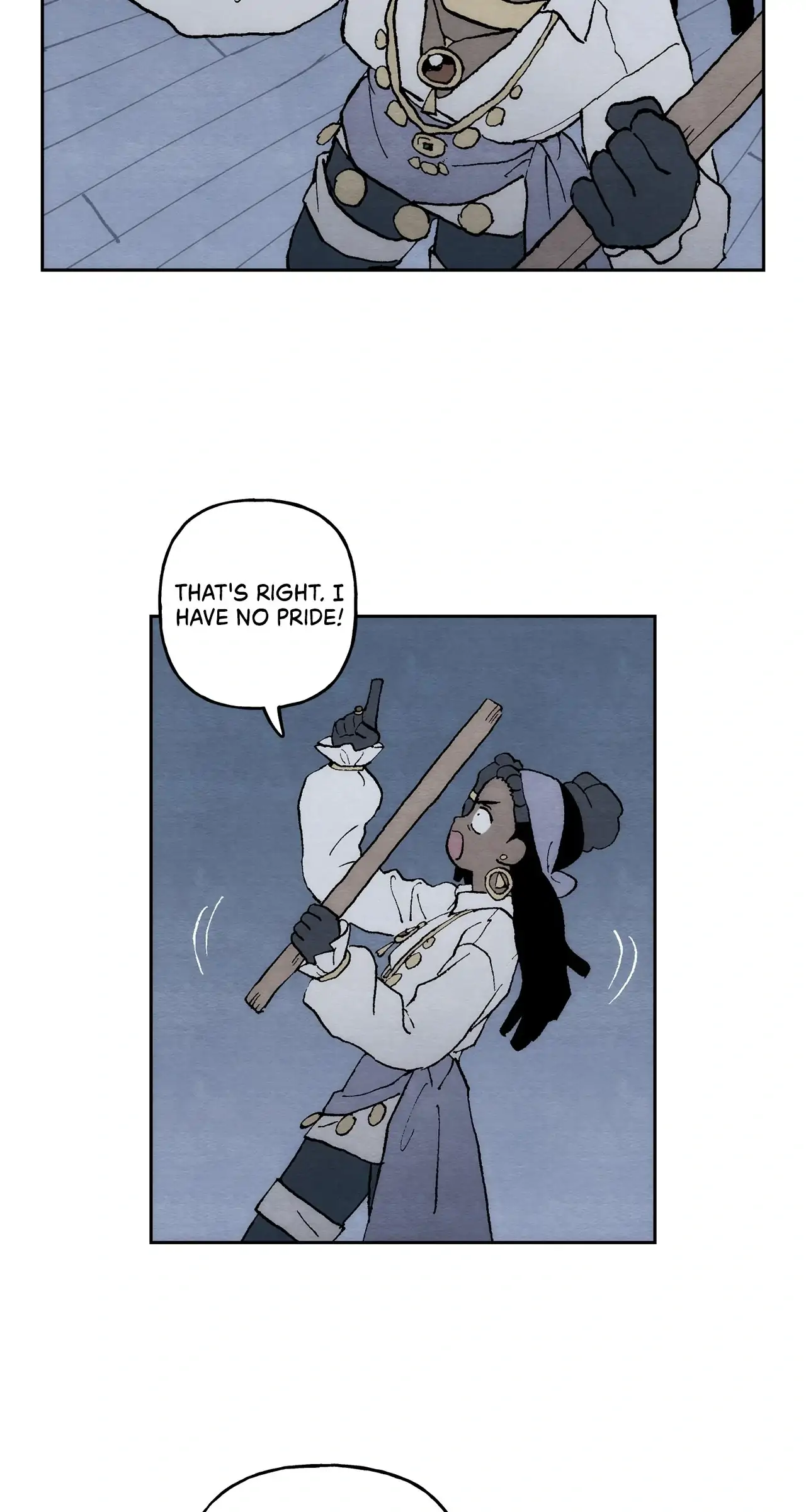 Page 1518
