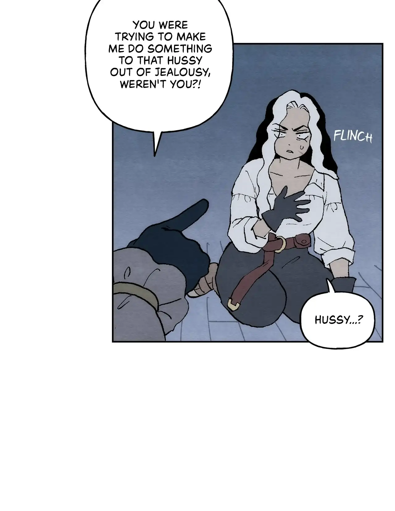Page 1519