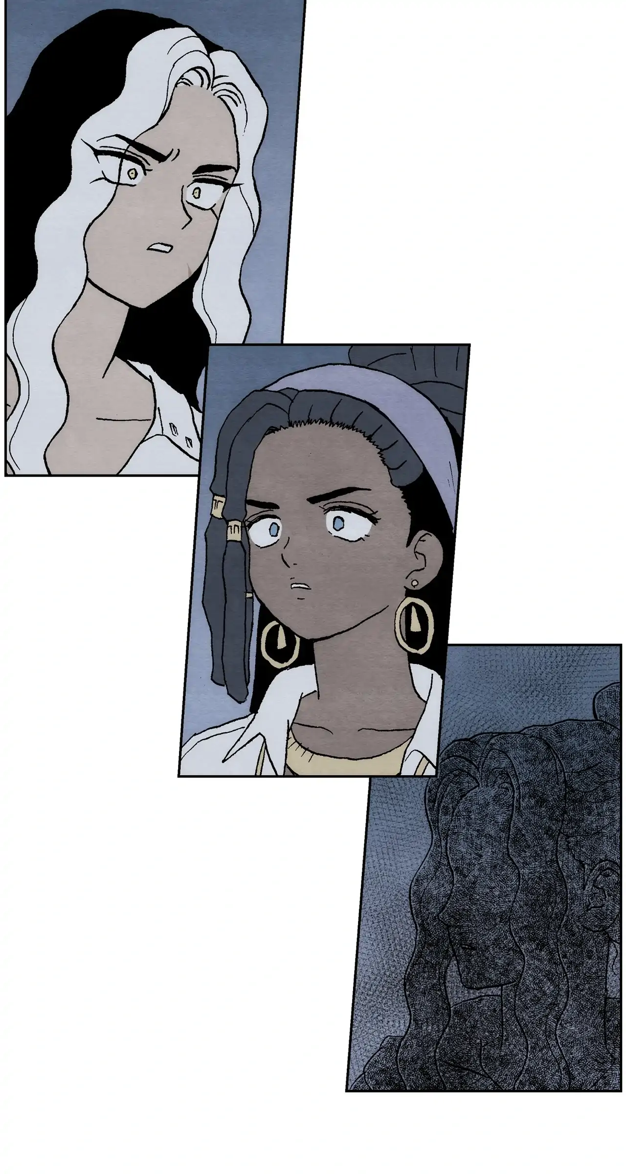 Page 1548