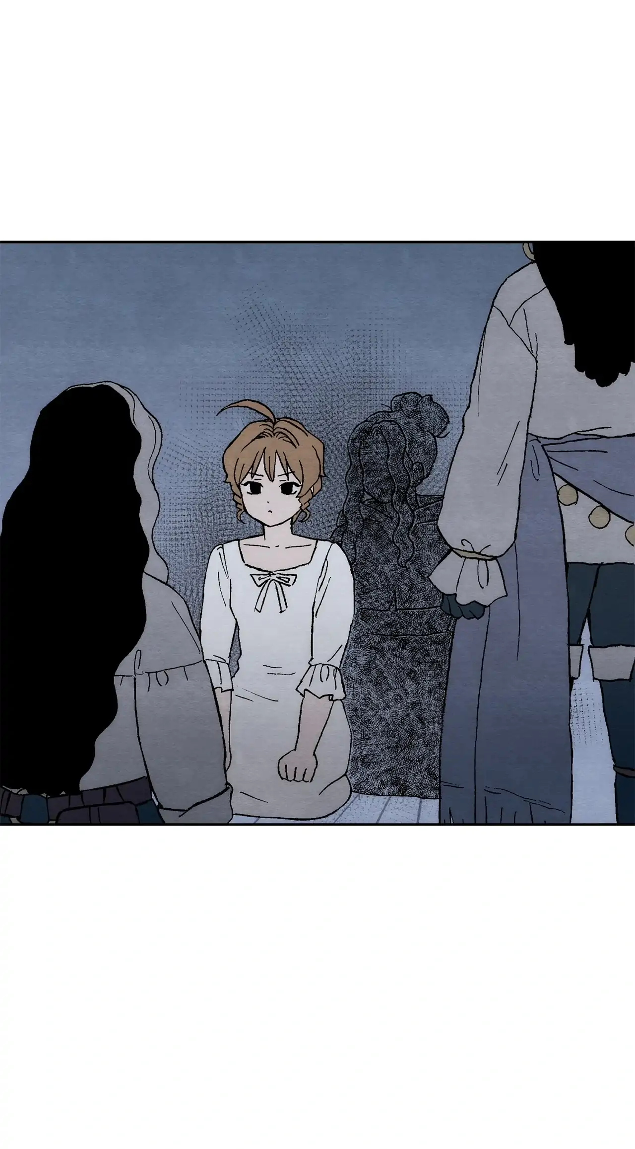 Page 1549