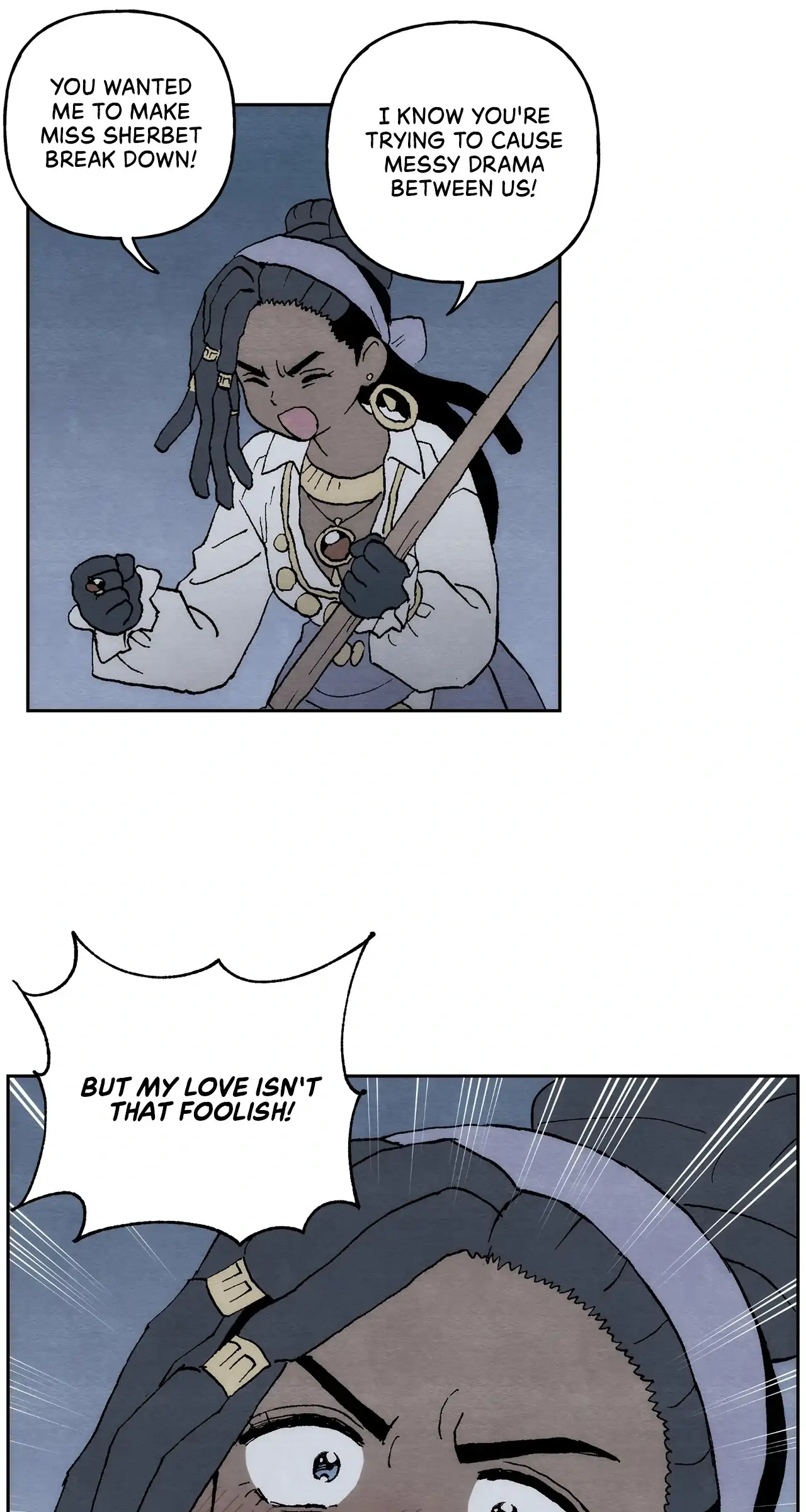 Page 1520