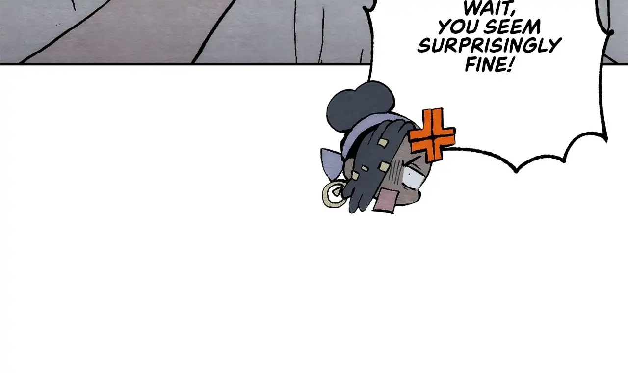 Page 1565