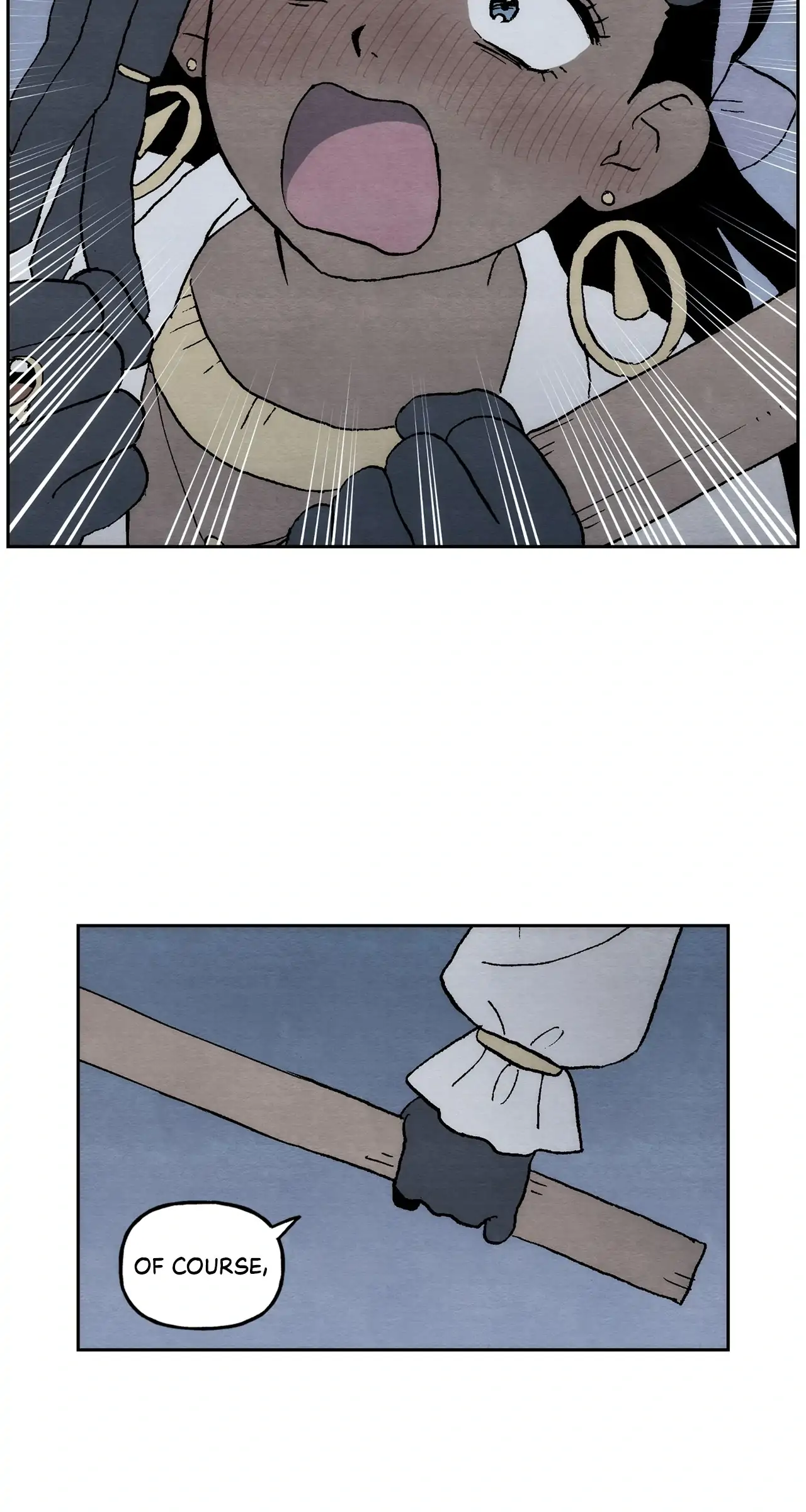 Page 1521