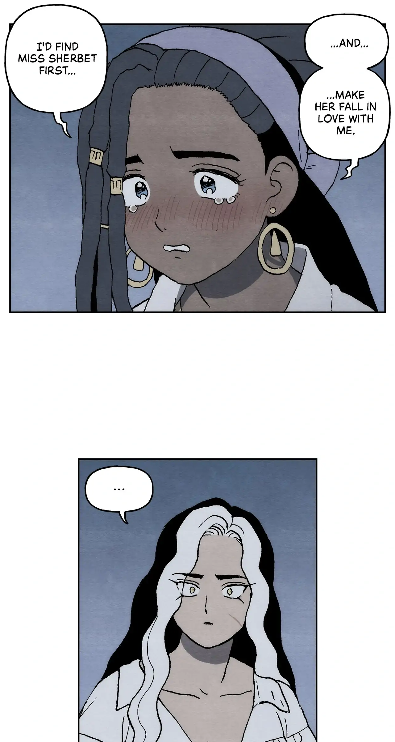 Page 1523