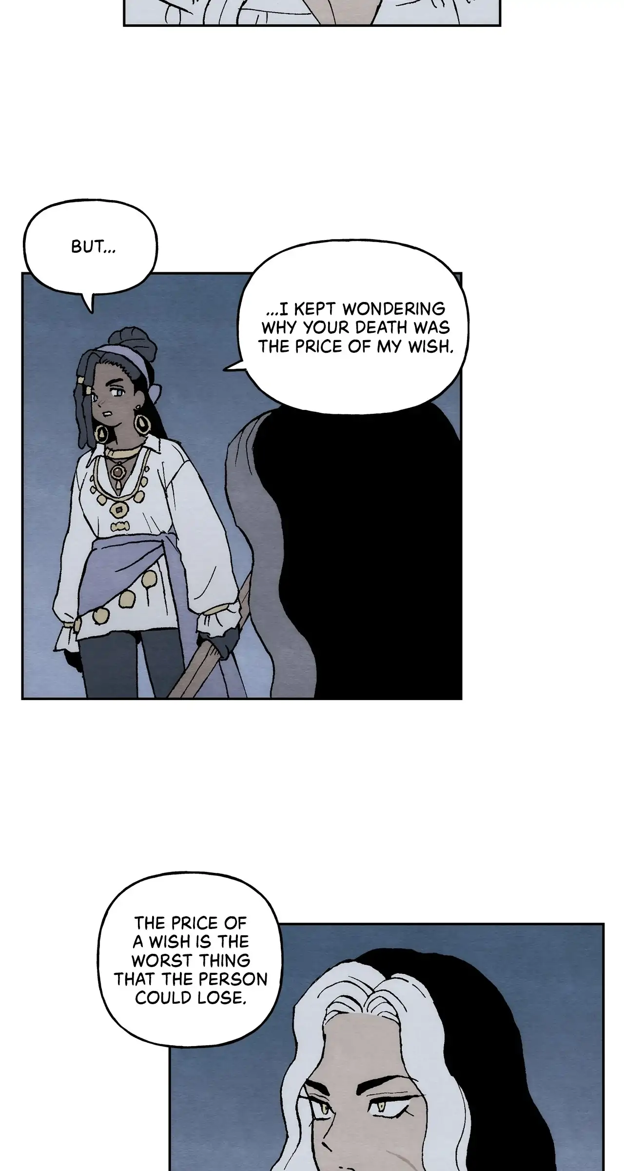 Page 1524