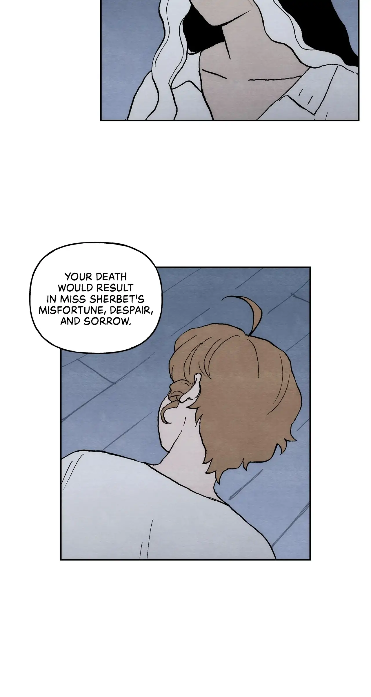 Page 1525